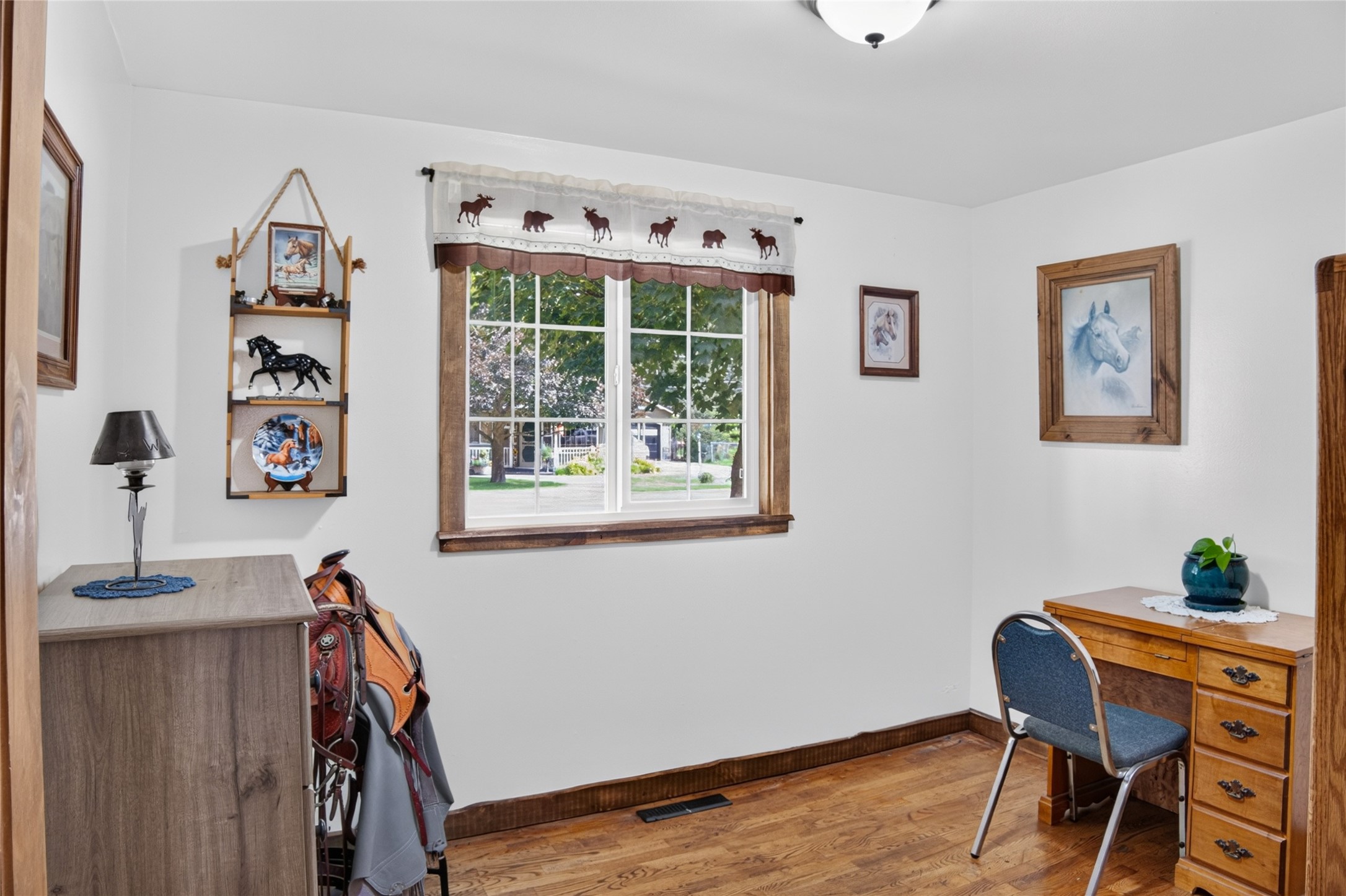 66 Highwood Drive Property Photo 16