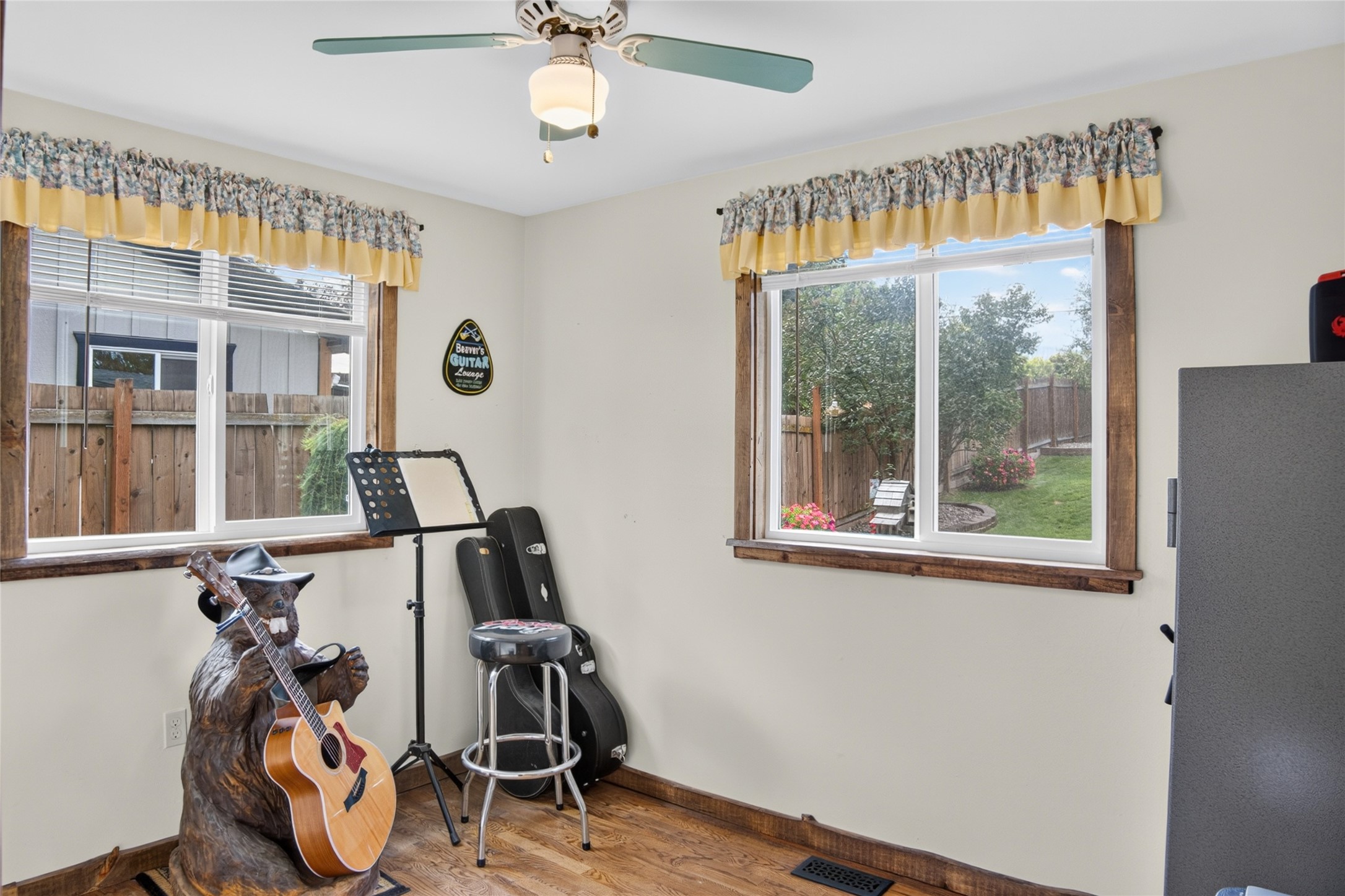 66 Highwood Drive Property Photo 17