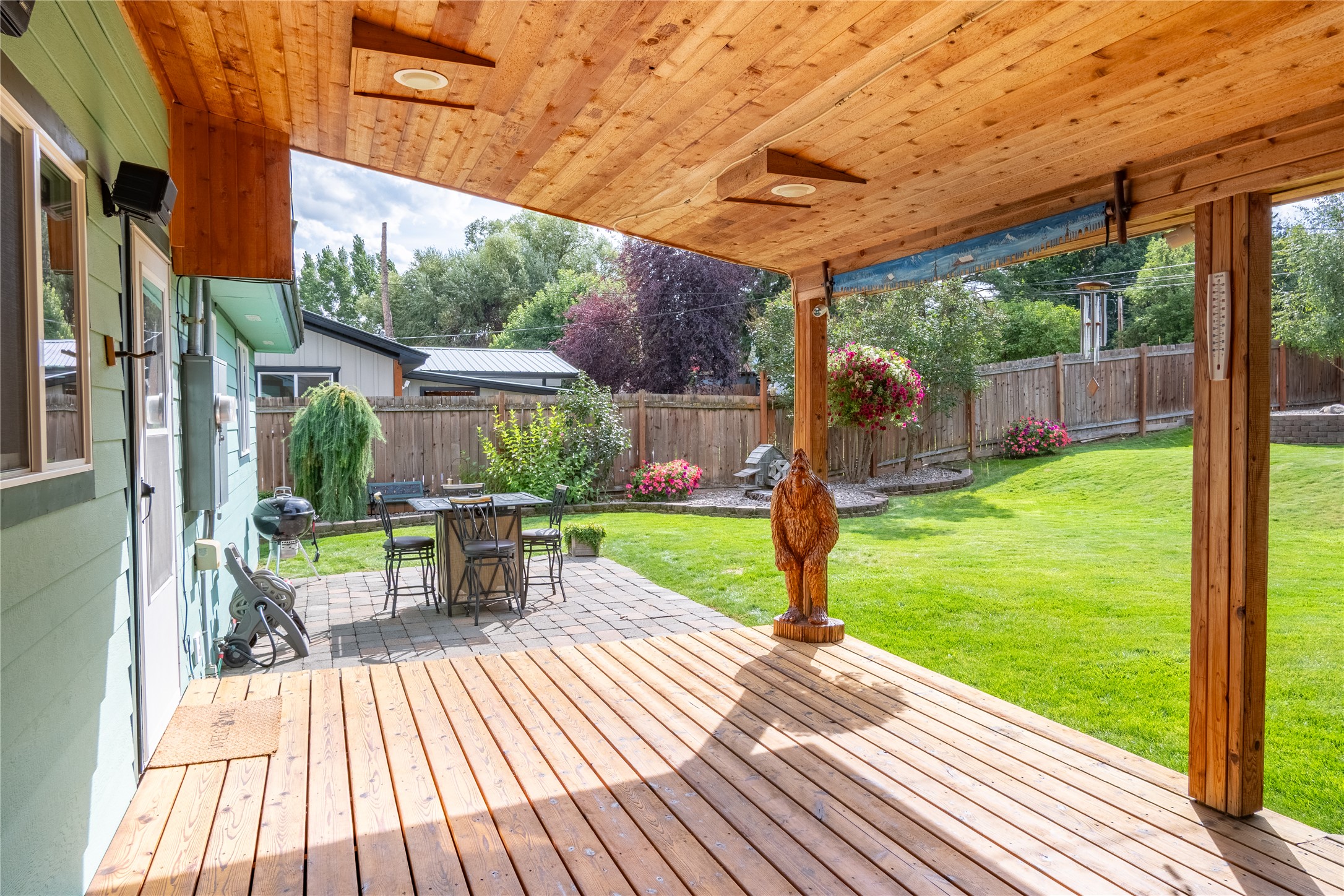 66 Highwood Drive Property Photo 18