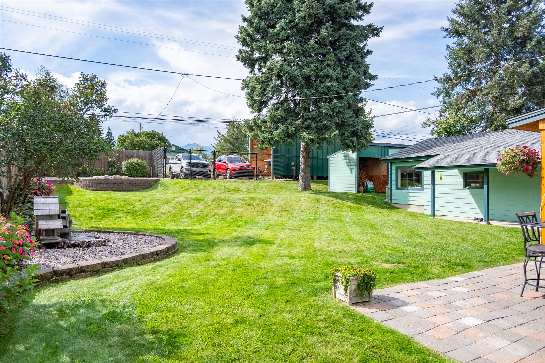 66 Highwood Drive Property Photo 19