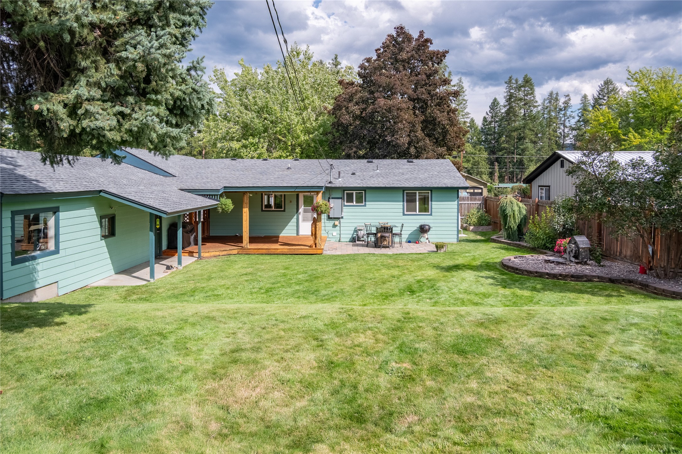66 Highwood Drive Property Photo 20