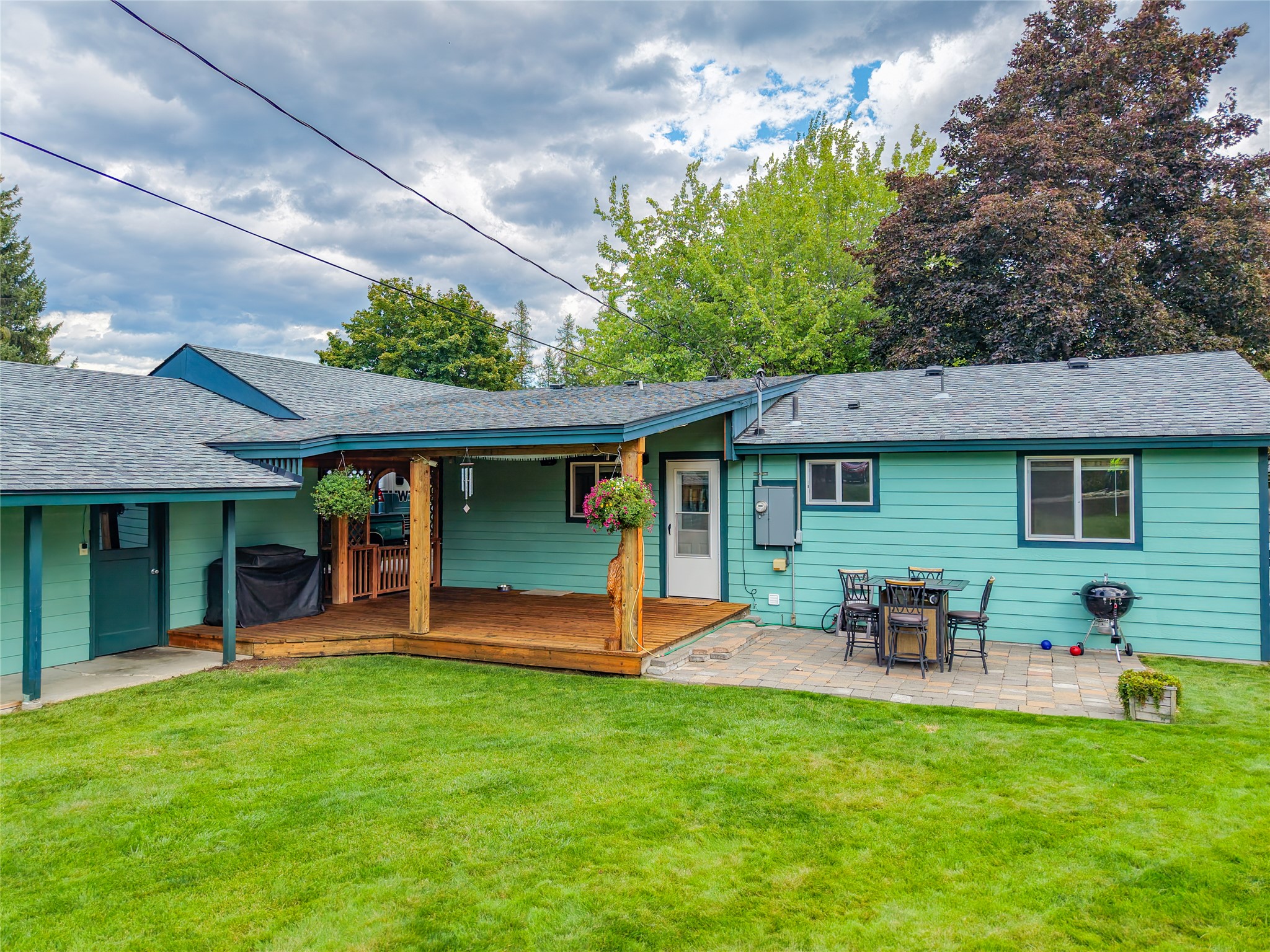 66 Highwood Drive Property Photo 23