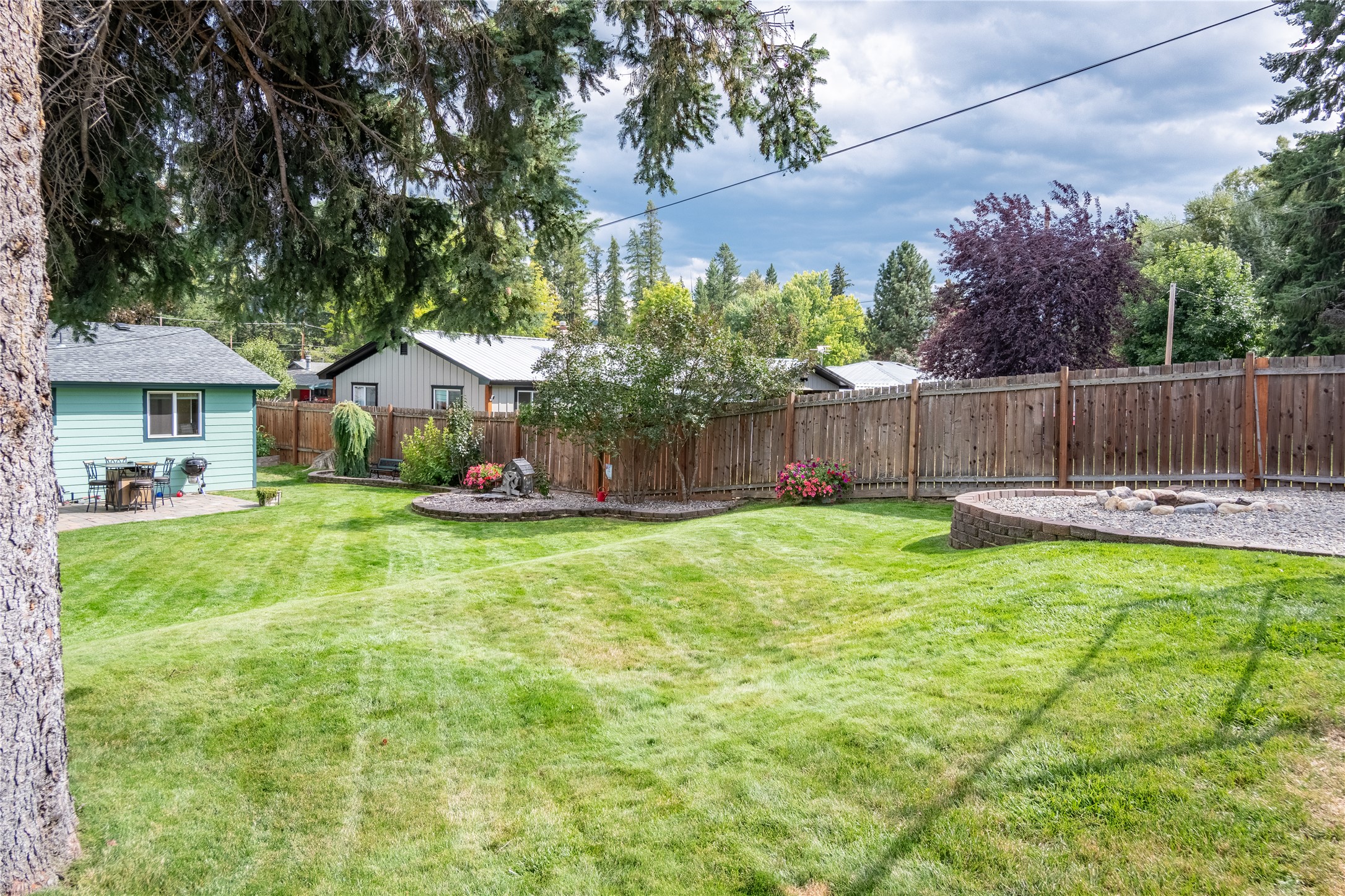 66 Highwood Drive Property Photo 24