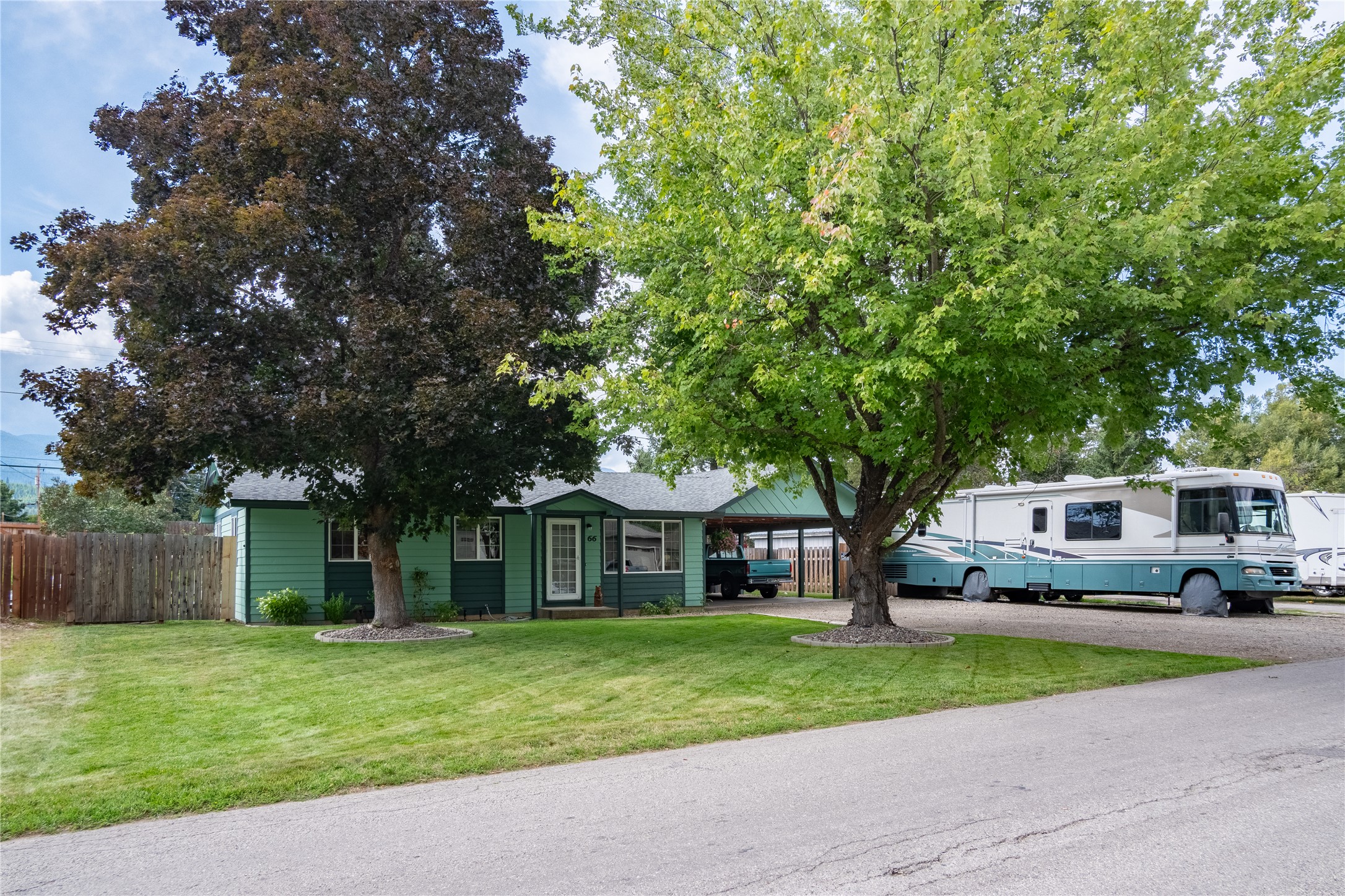 66 Highwood Drive Property Photo 26