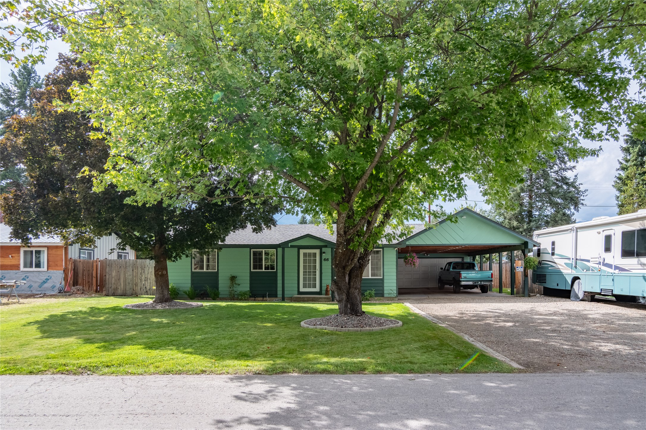 66 Highwood Drive Property Photo 28