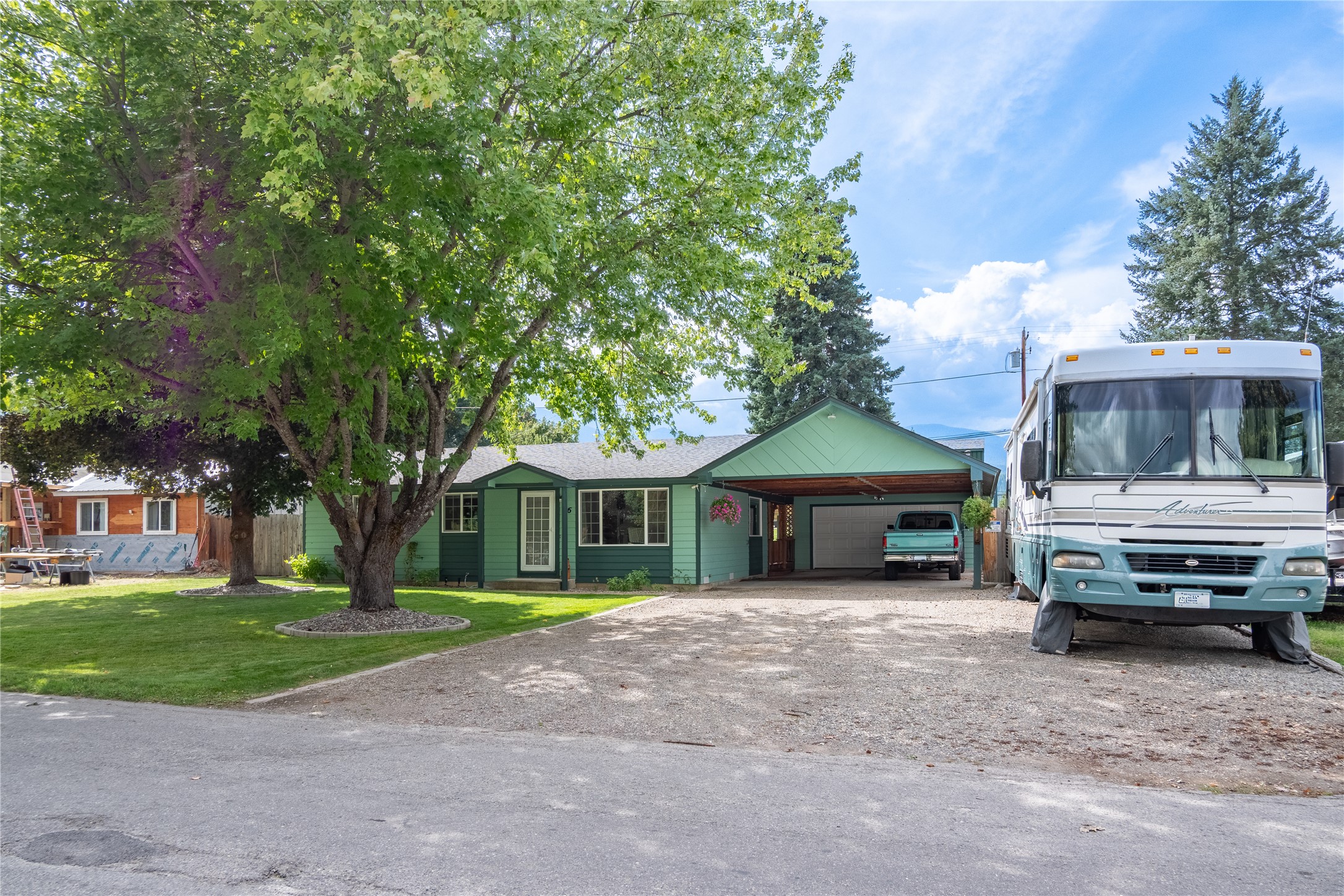 66 Highwood Drive Property Photo 30