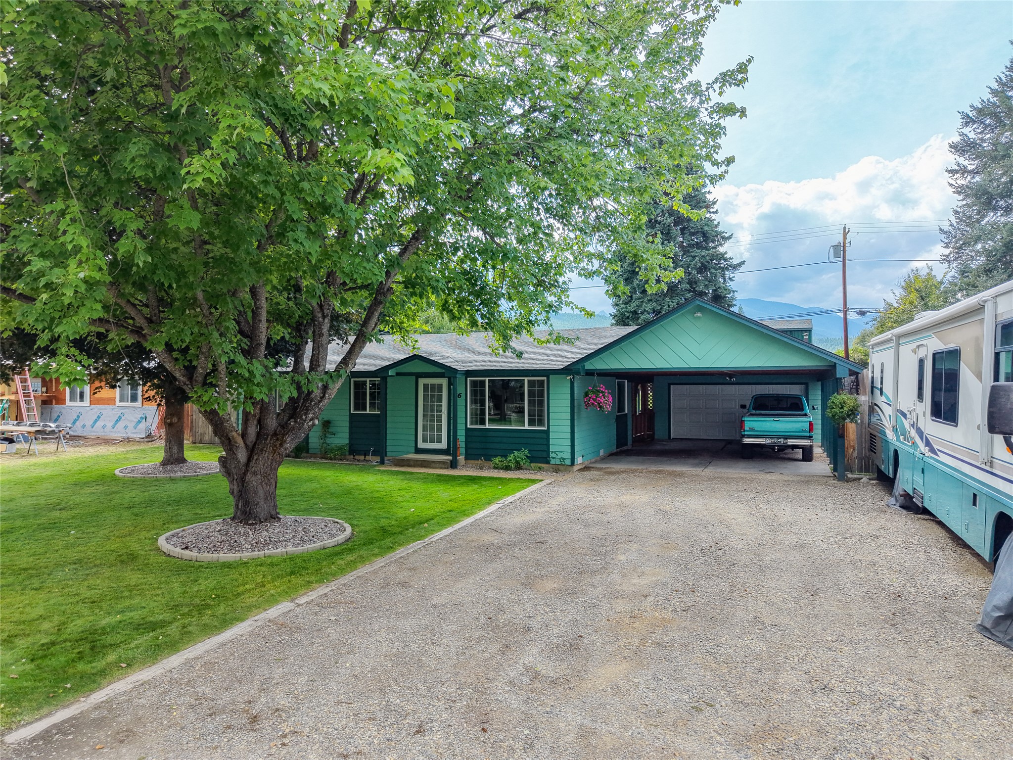 66 Highwood Drive Property Photo 31