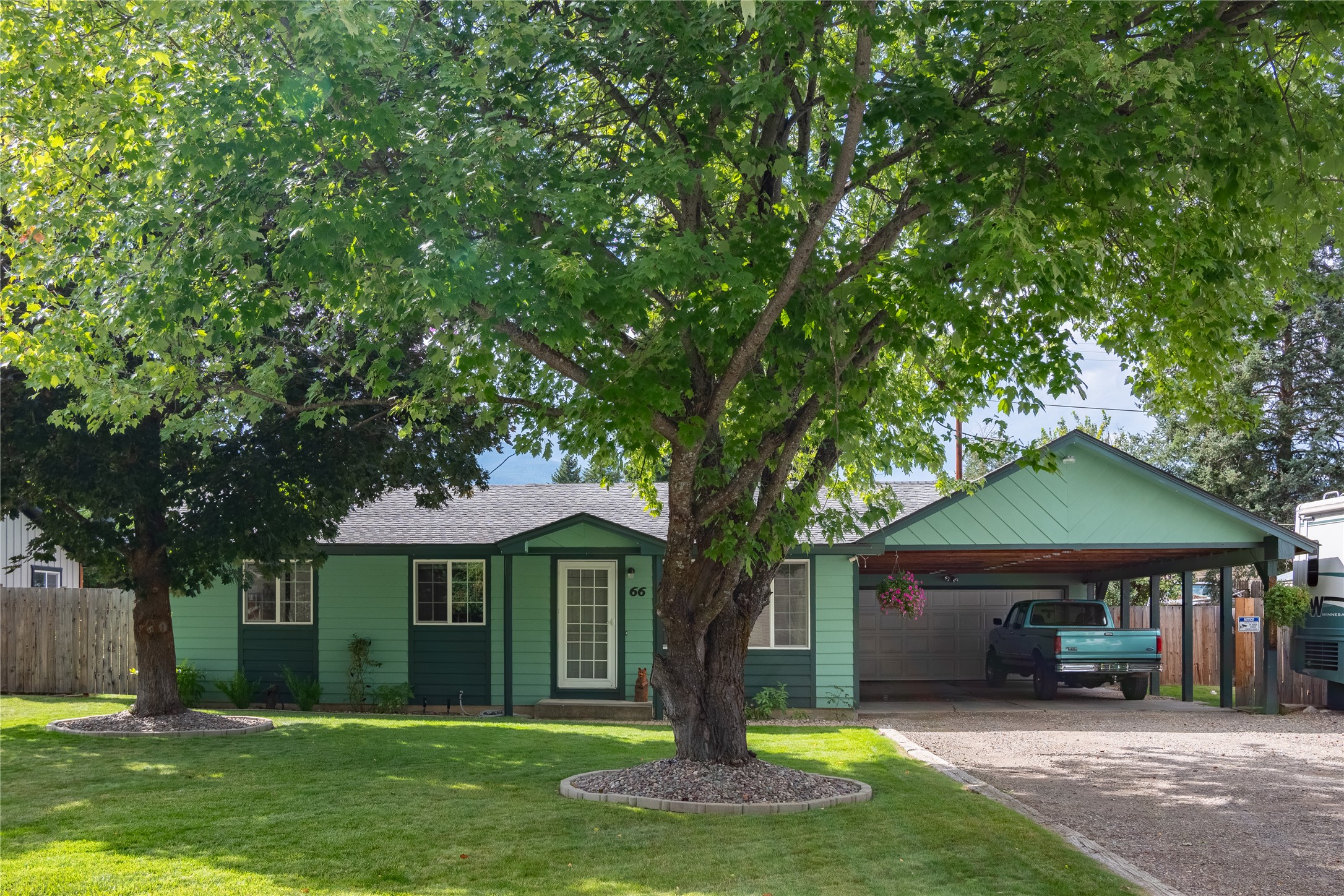 66 Highwood Drive Property Photo 32