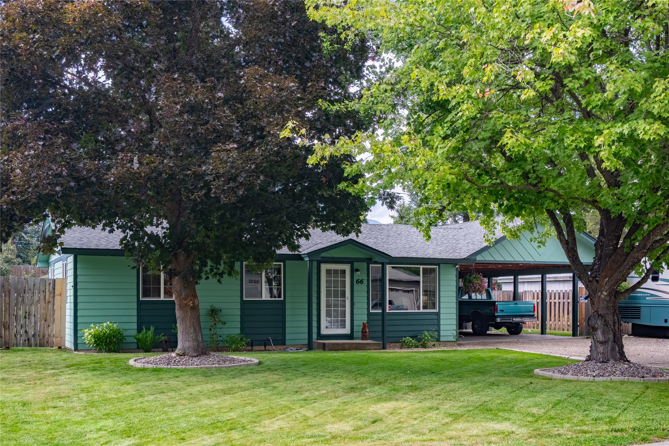 66 Highwood Drive Property Photo 33