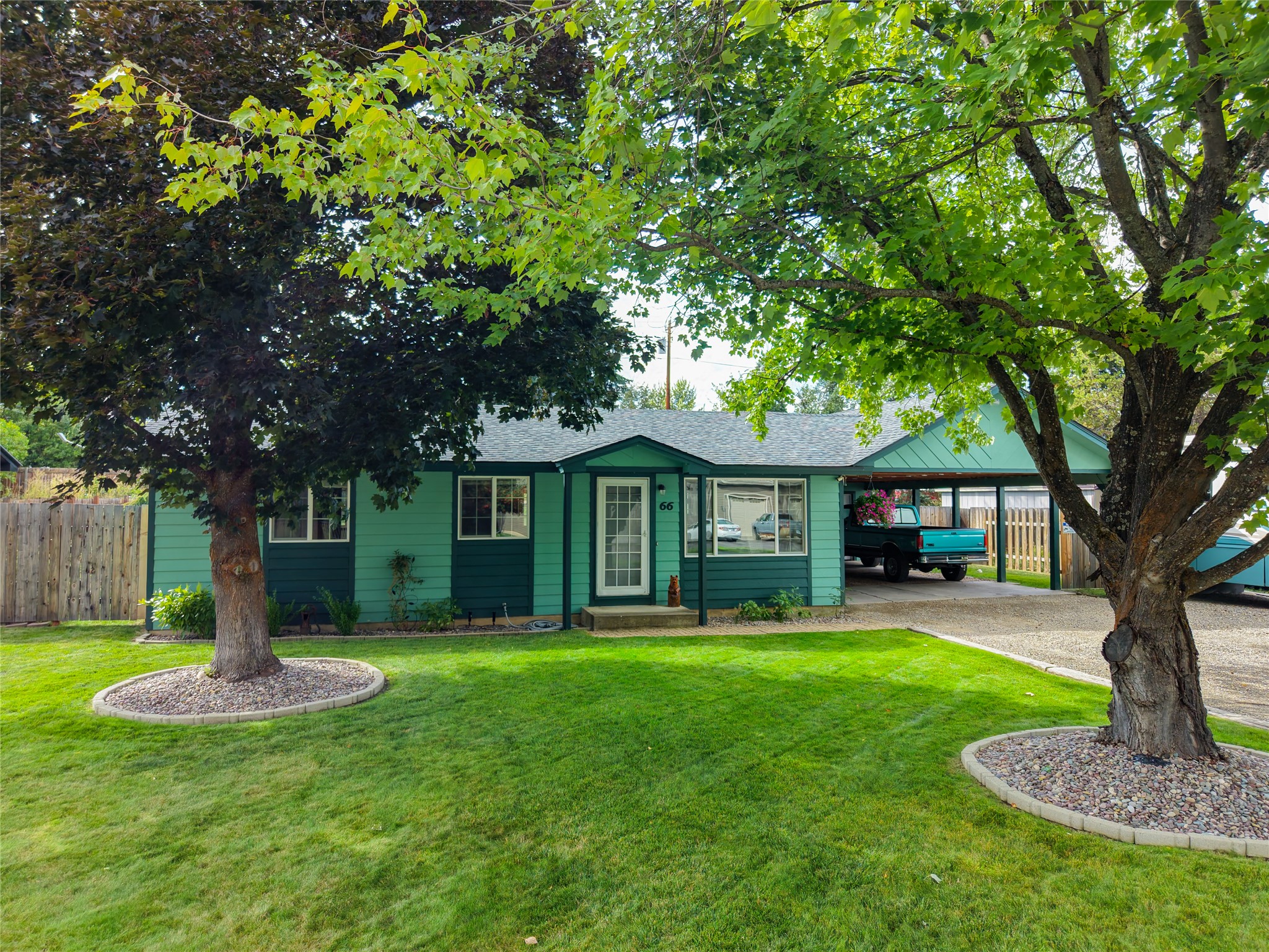 66 Highwood Drive Property Photo 34