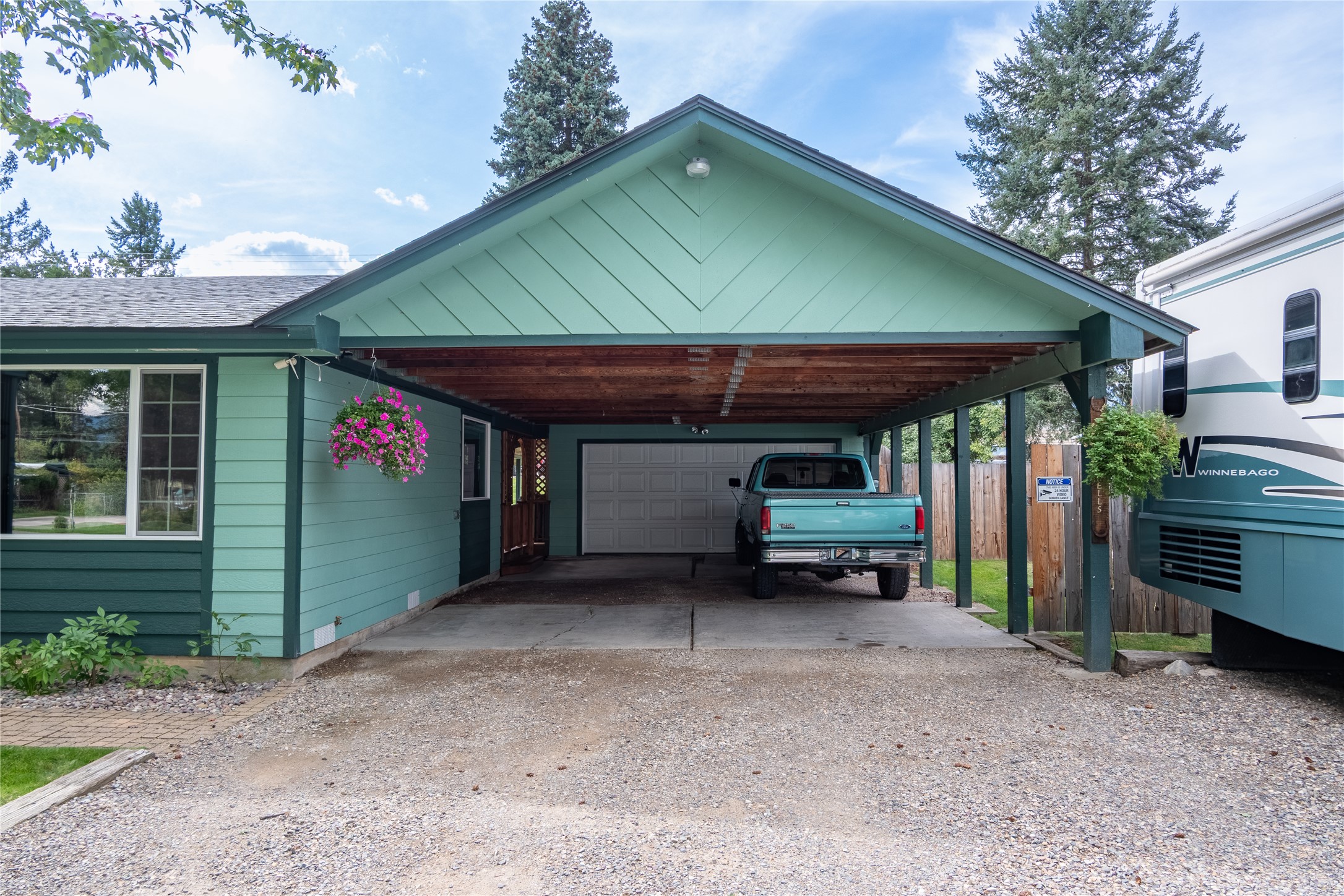 66 Highwood Drive Property Photo 35