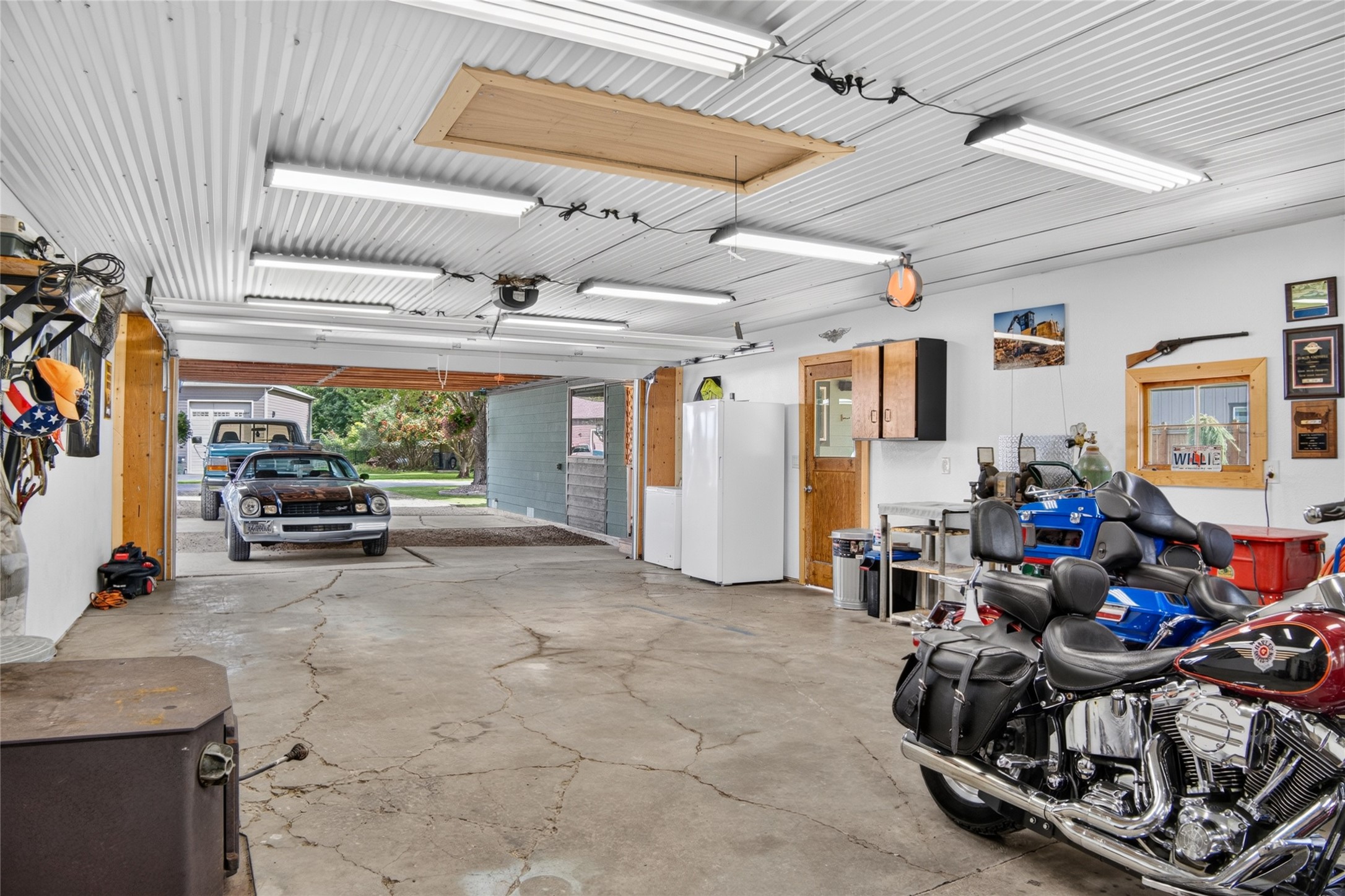 66 Highwood Drive Property Photo 38