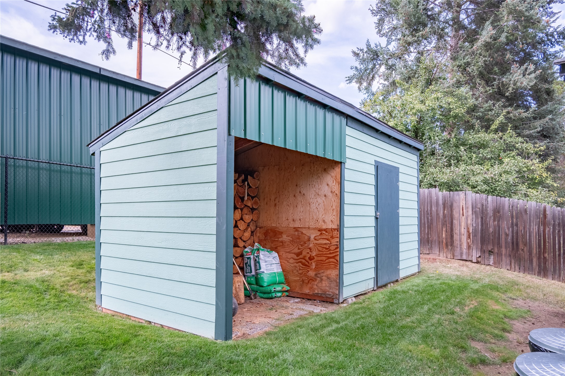 66 Highwood Drive Property Photo 39