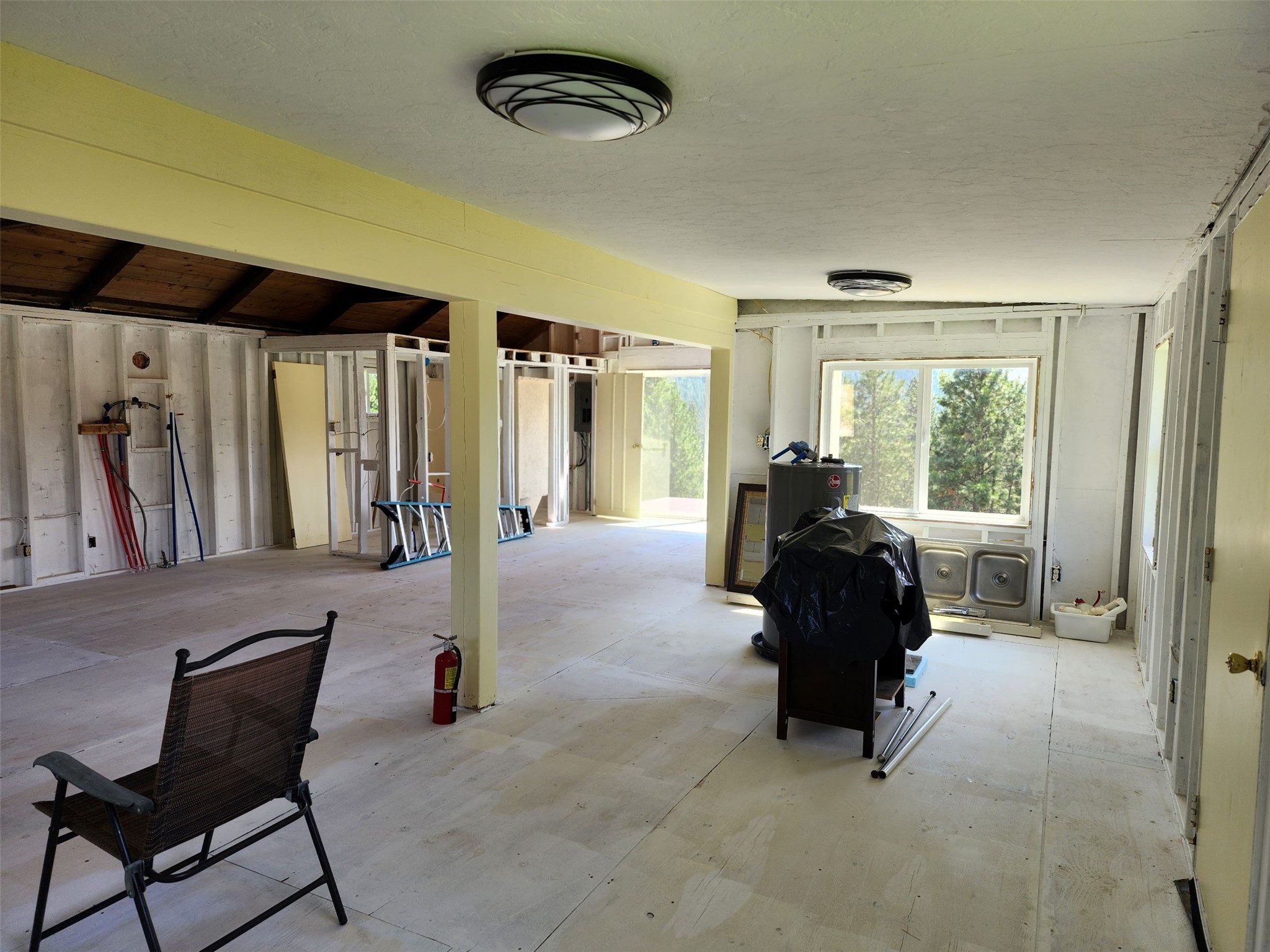 562 Mack Road Property Photo 8