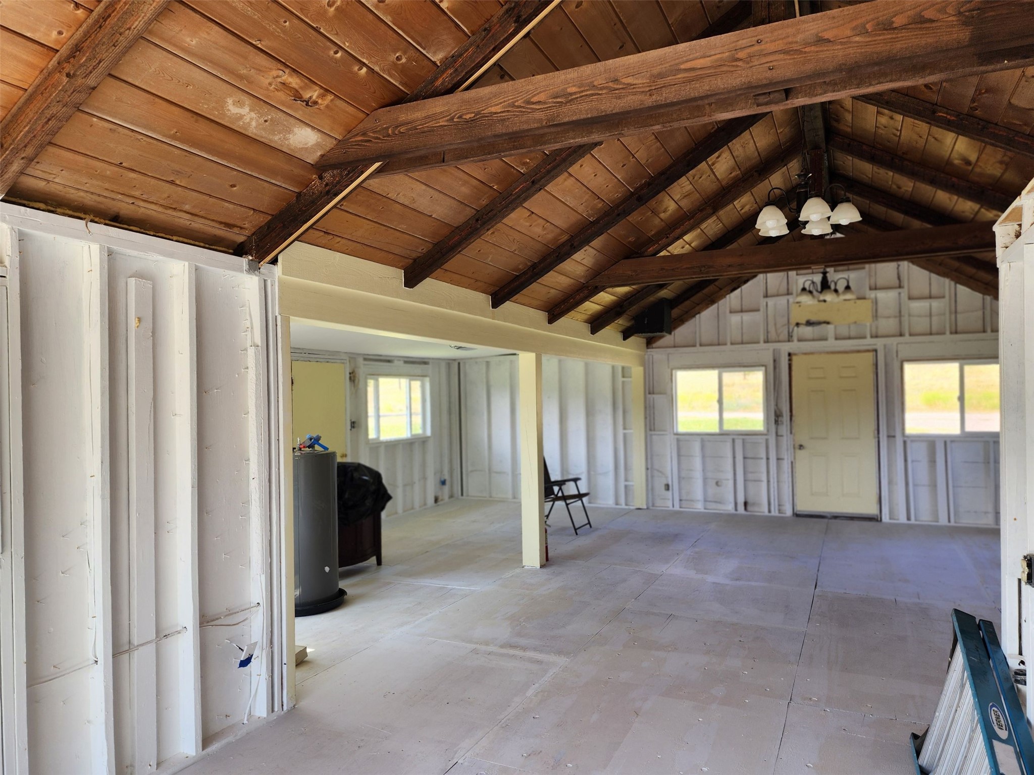 562 Mack Road Property Photo 10