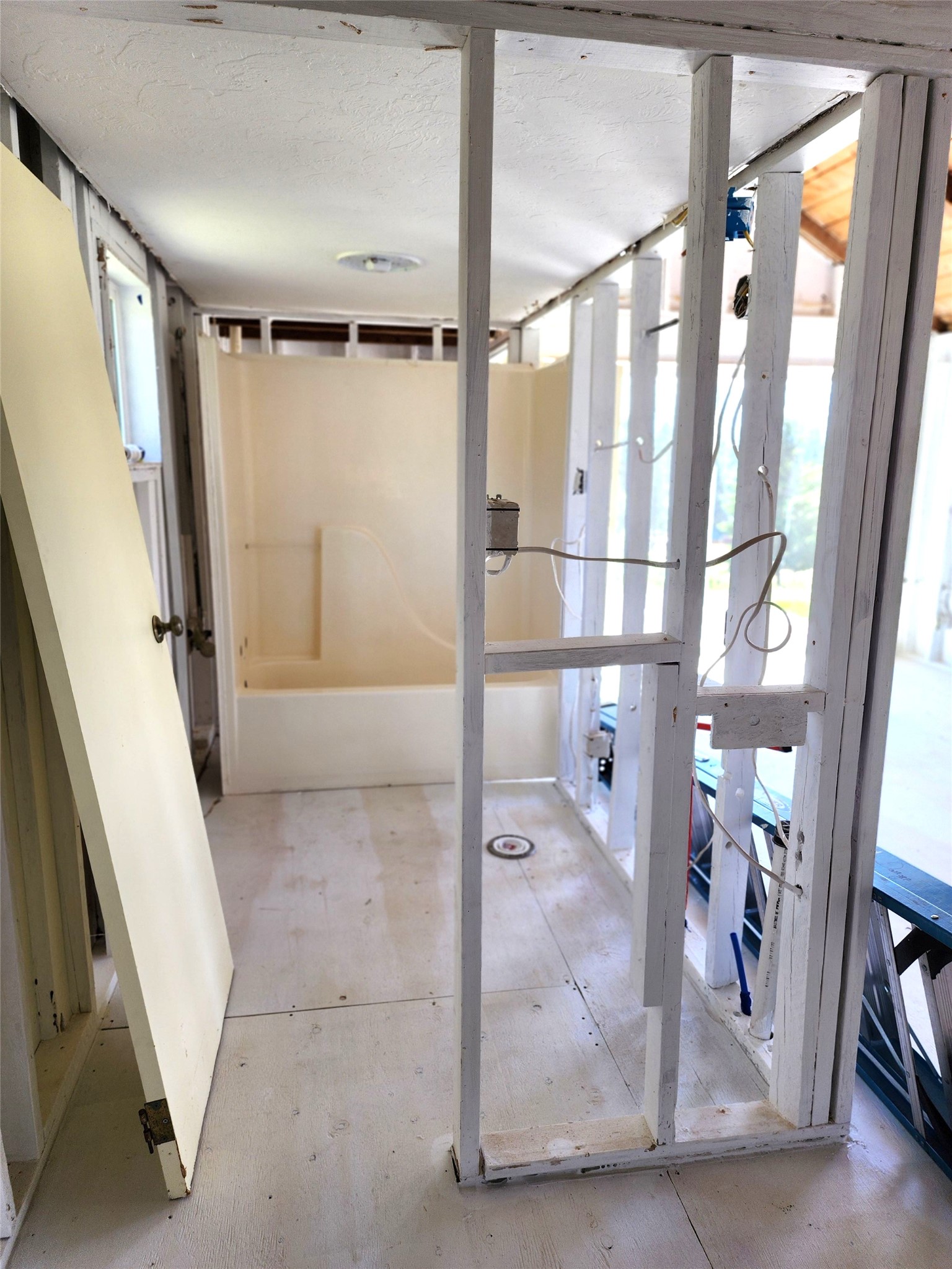 562 Mack Road Property Photo 11