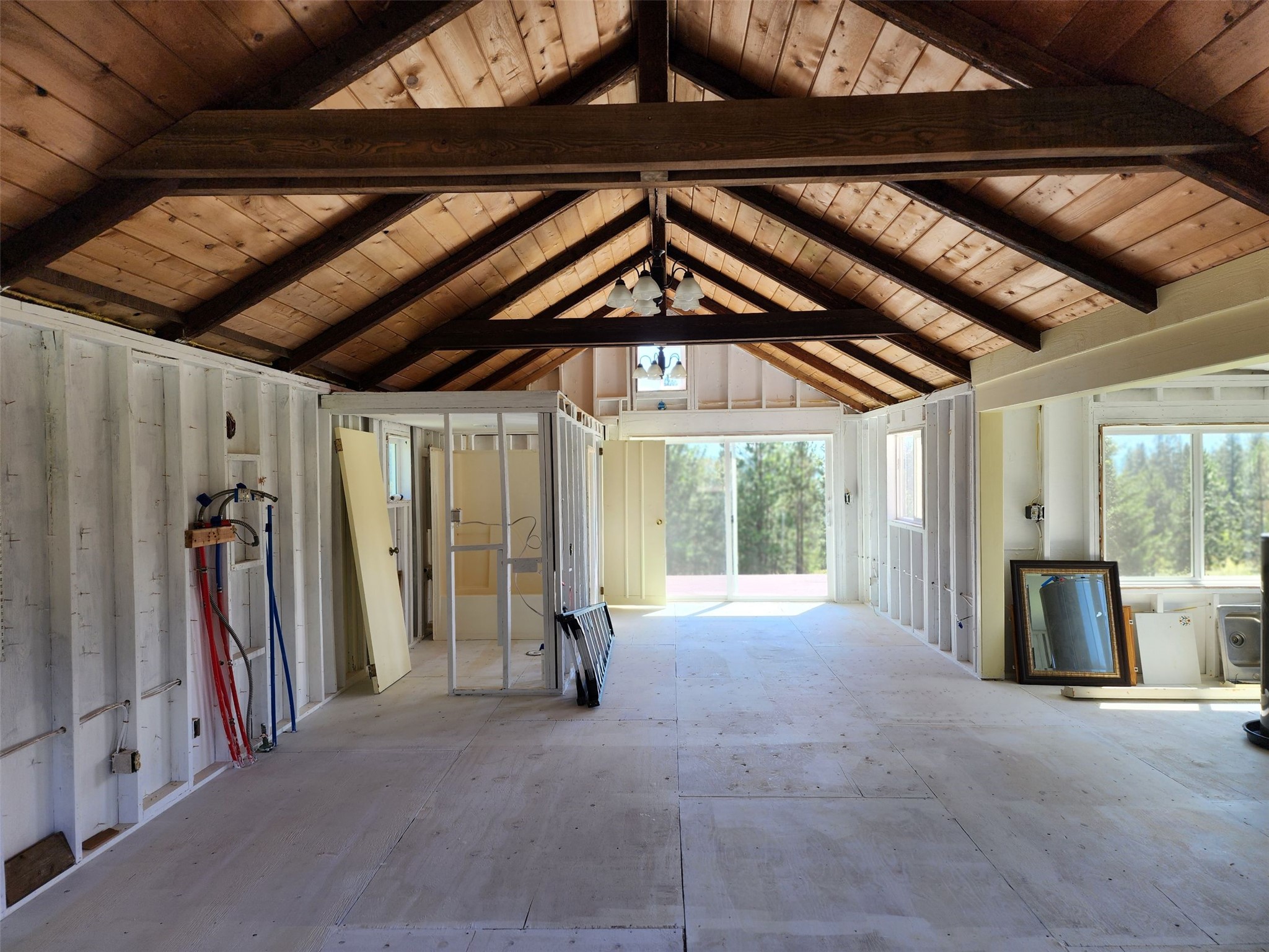 562 Mack Road Property Photo 13
