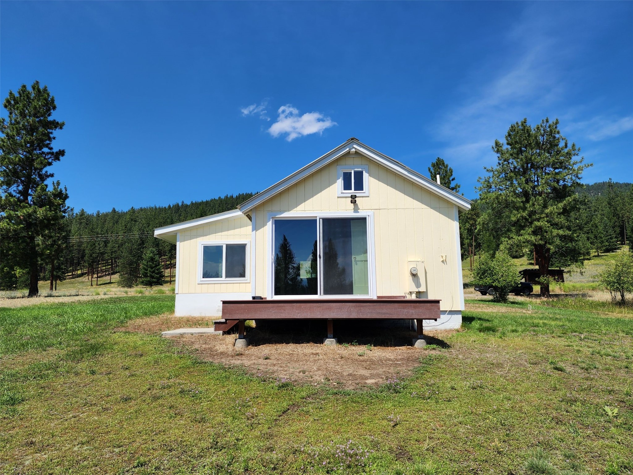 562 Mack Road Property Photo 17