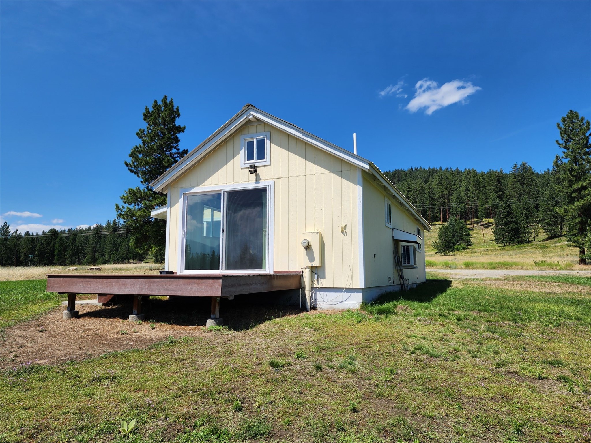 562 Mack Road Property Photo 18