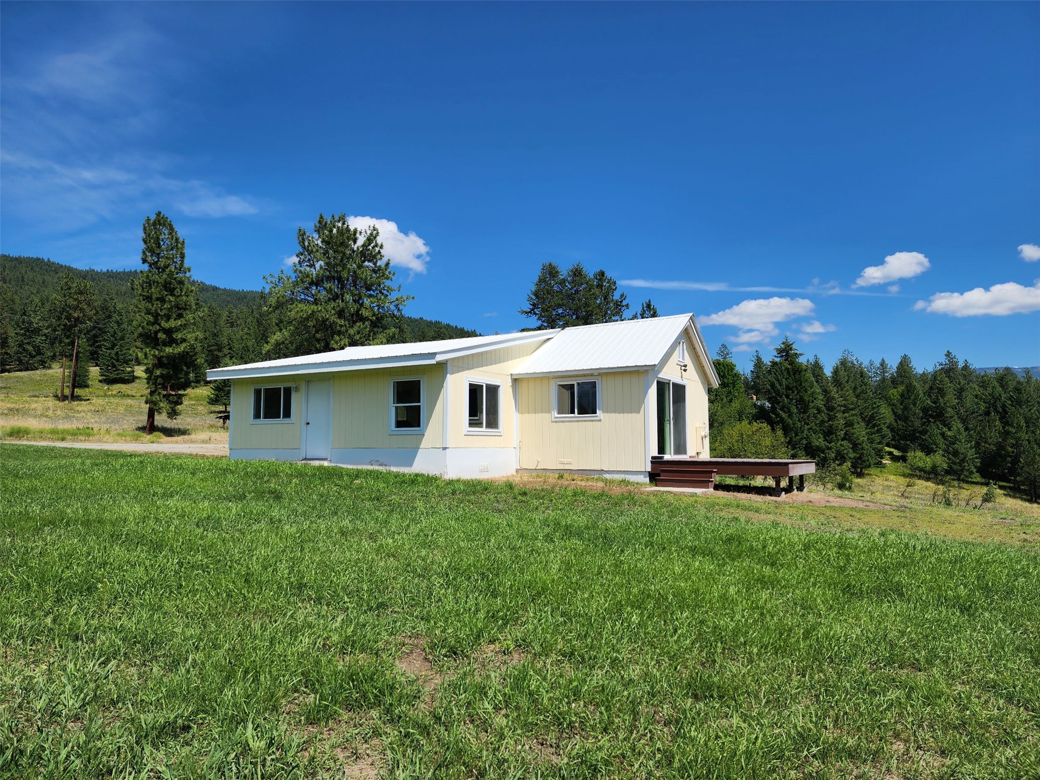 562 Mack Road Property Photo 19