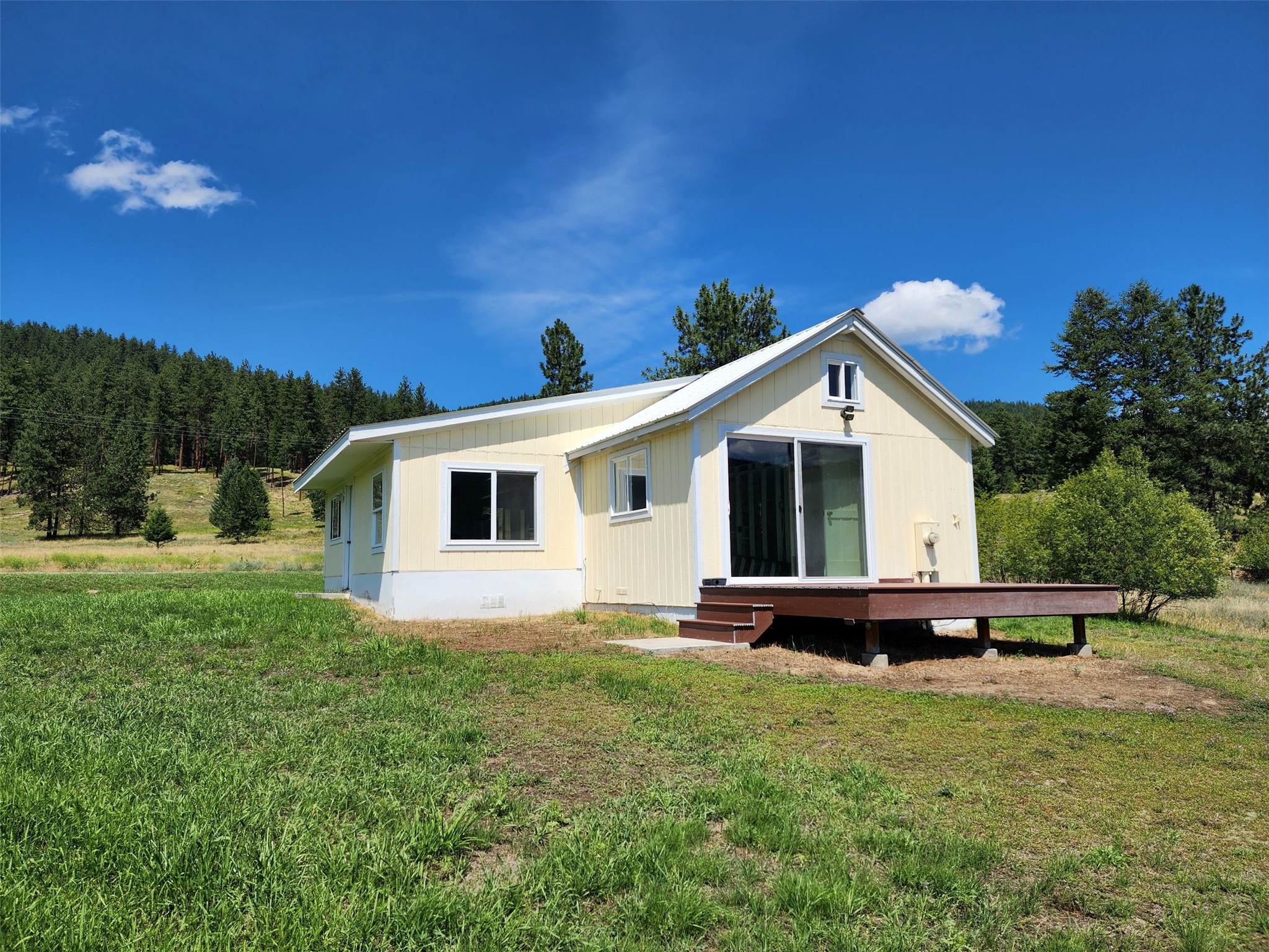 562 Mack Road Property Photo 20
