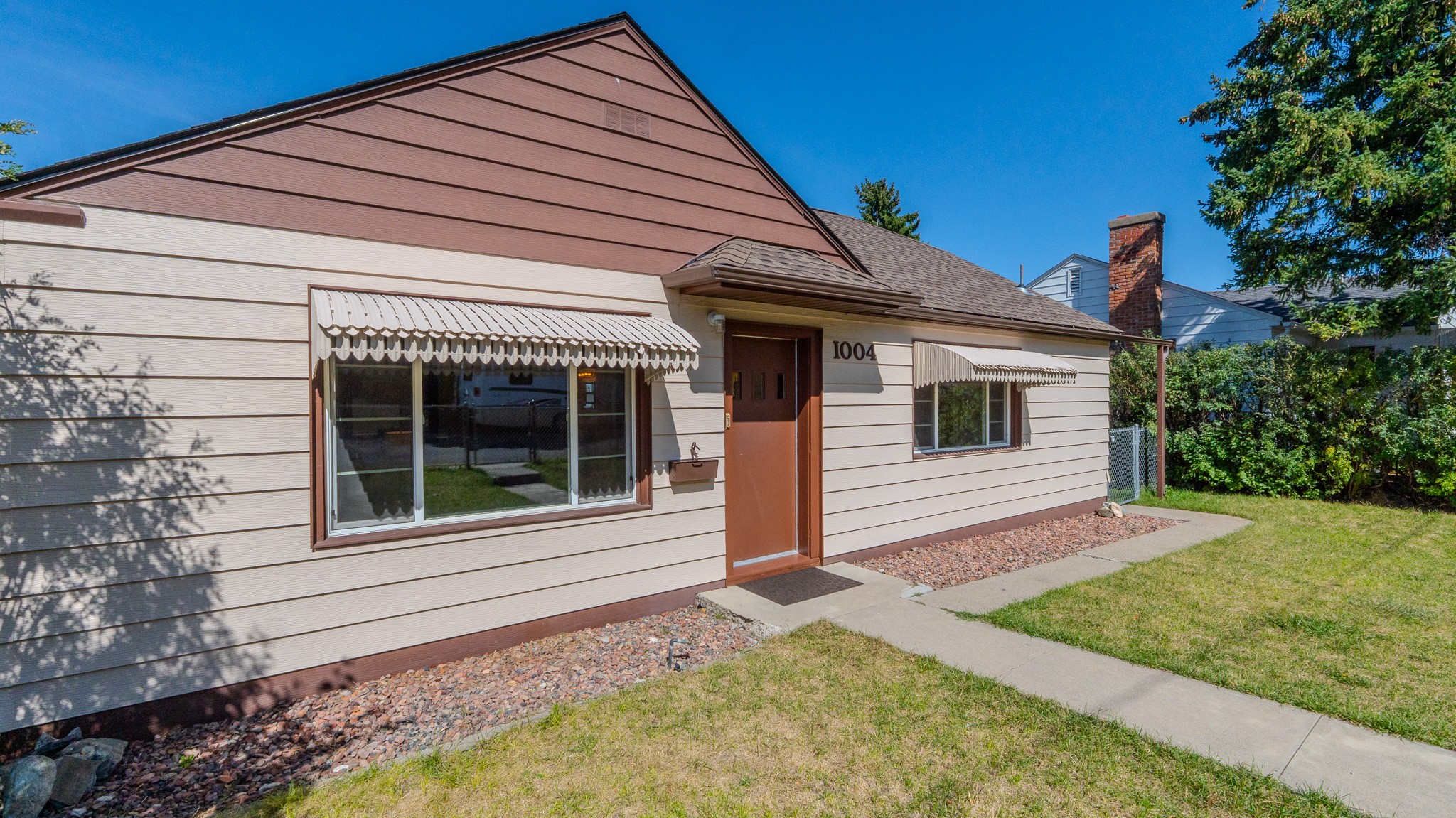 1004 12th Avenue Property Photo 1