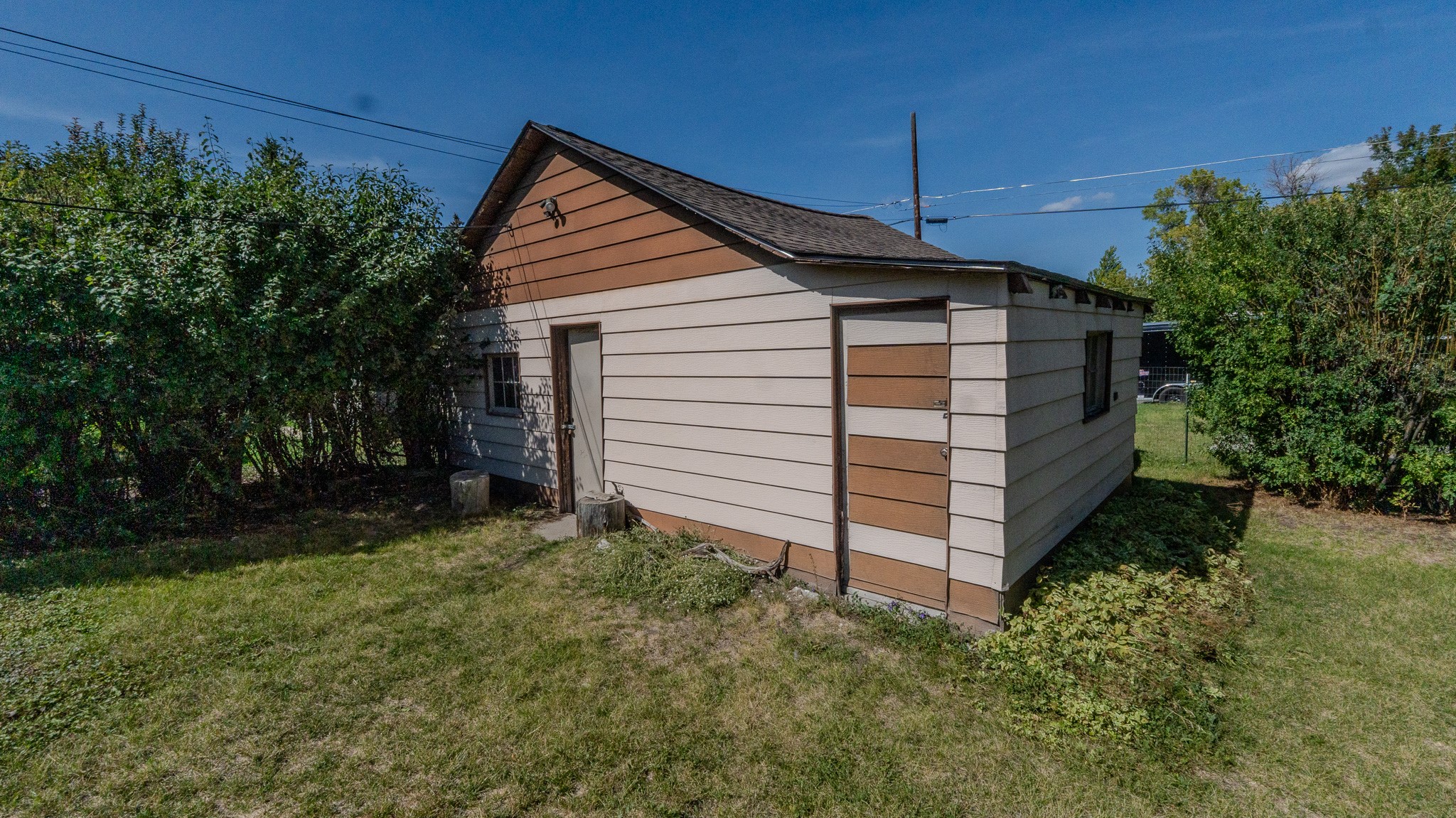 1004 12th Avenue Property Photo 5