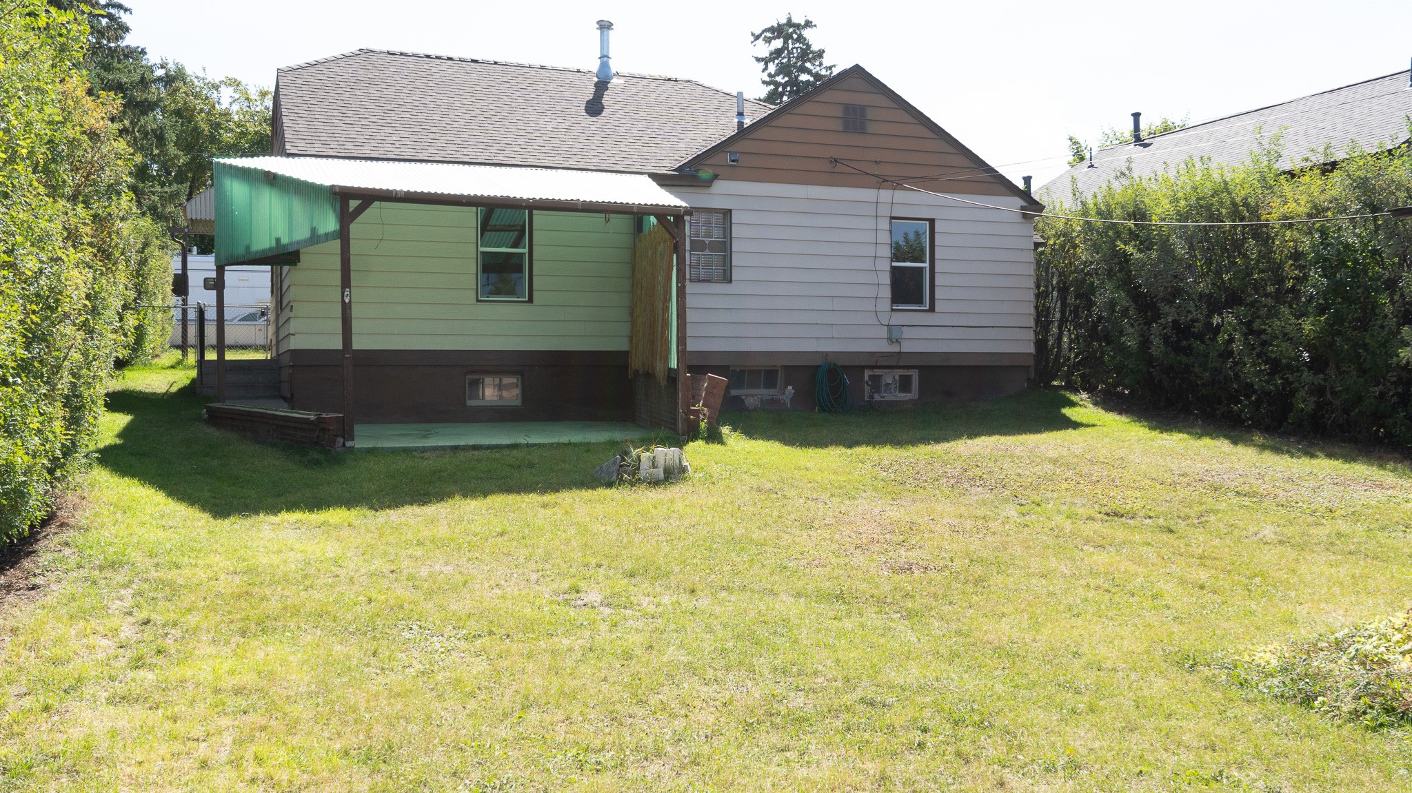 1004 12th Avenue Property Photo 6