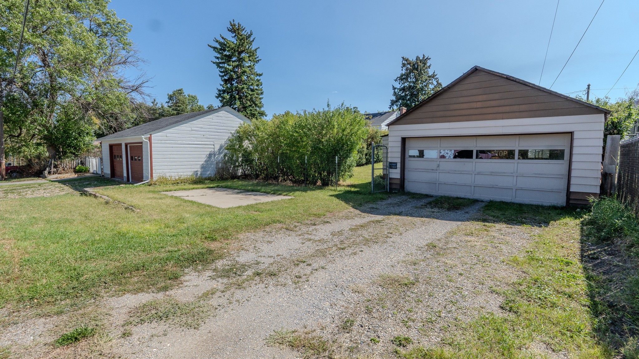 1004 12th Avenue Property Photo 7