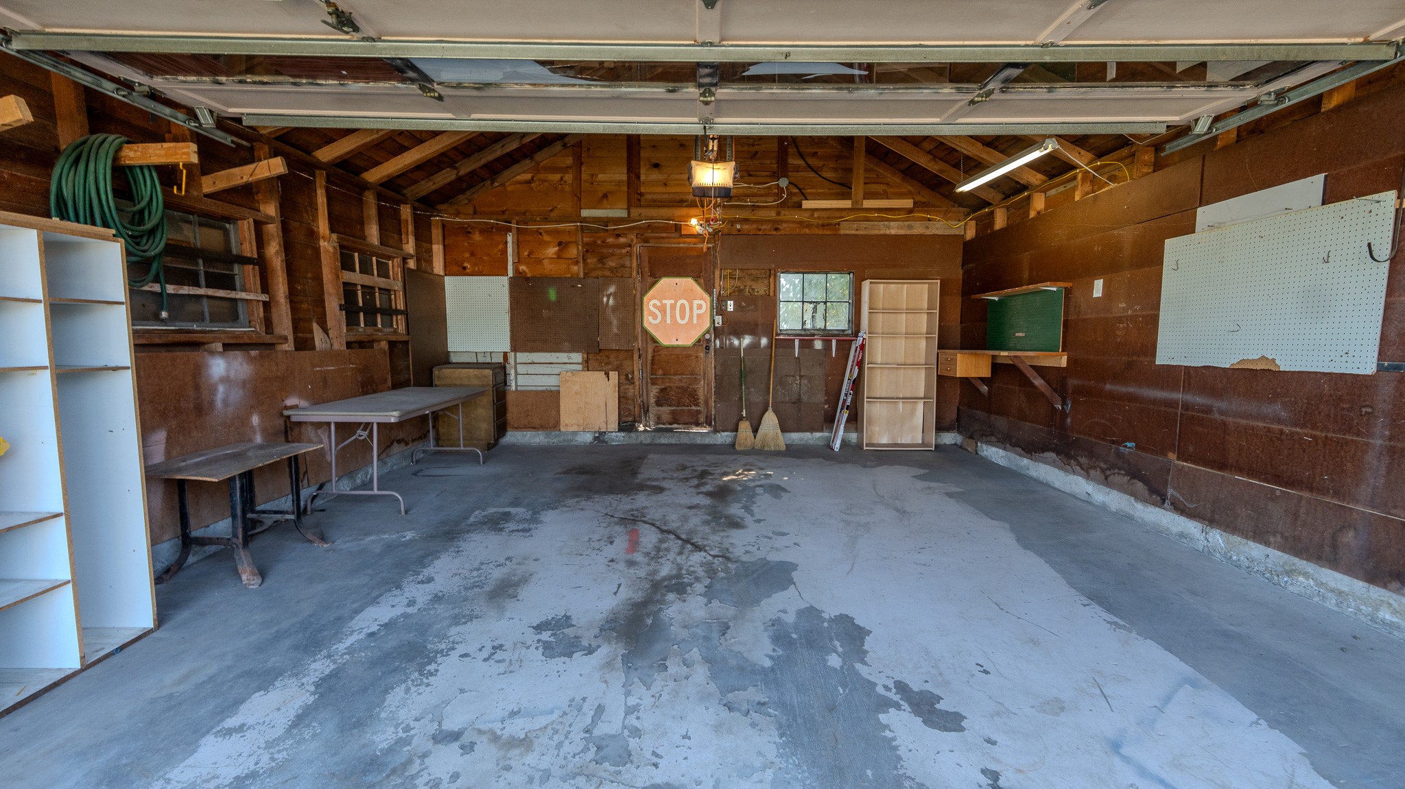 1004 12th Avenue Property Photo 8