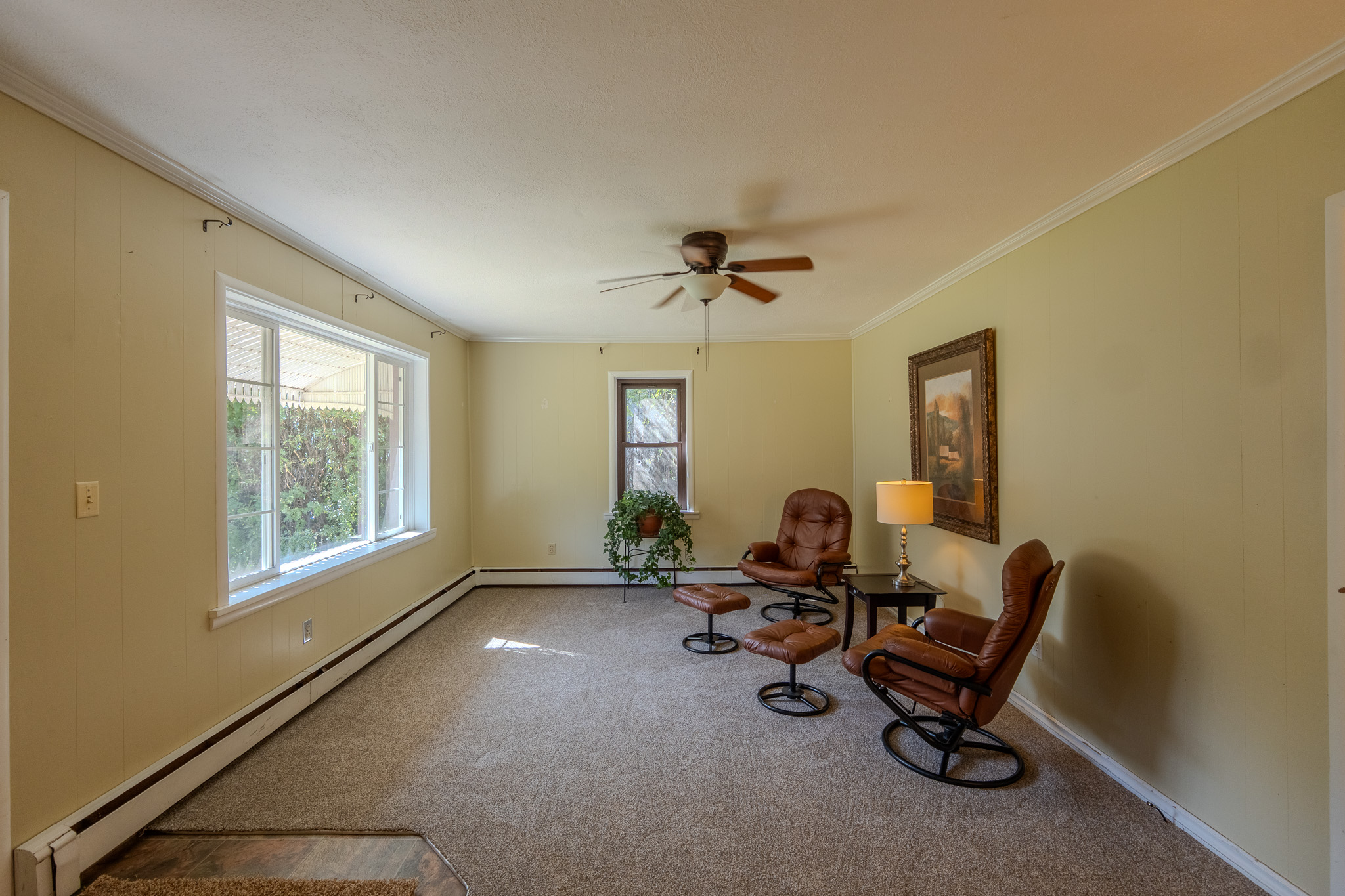 1004 12th Avenue Property Photo 9