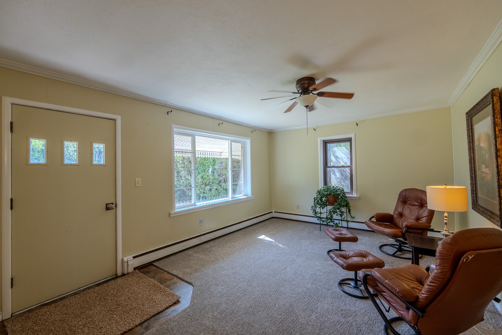 1004 12th Avenue Property Photo 10