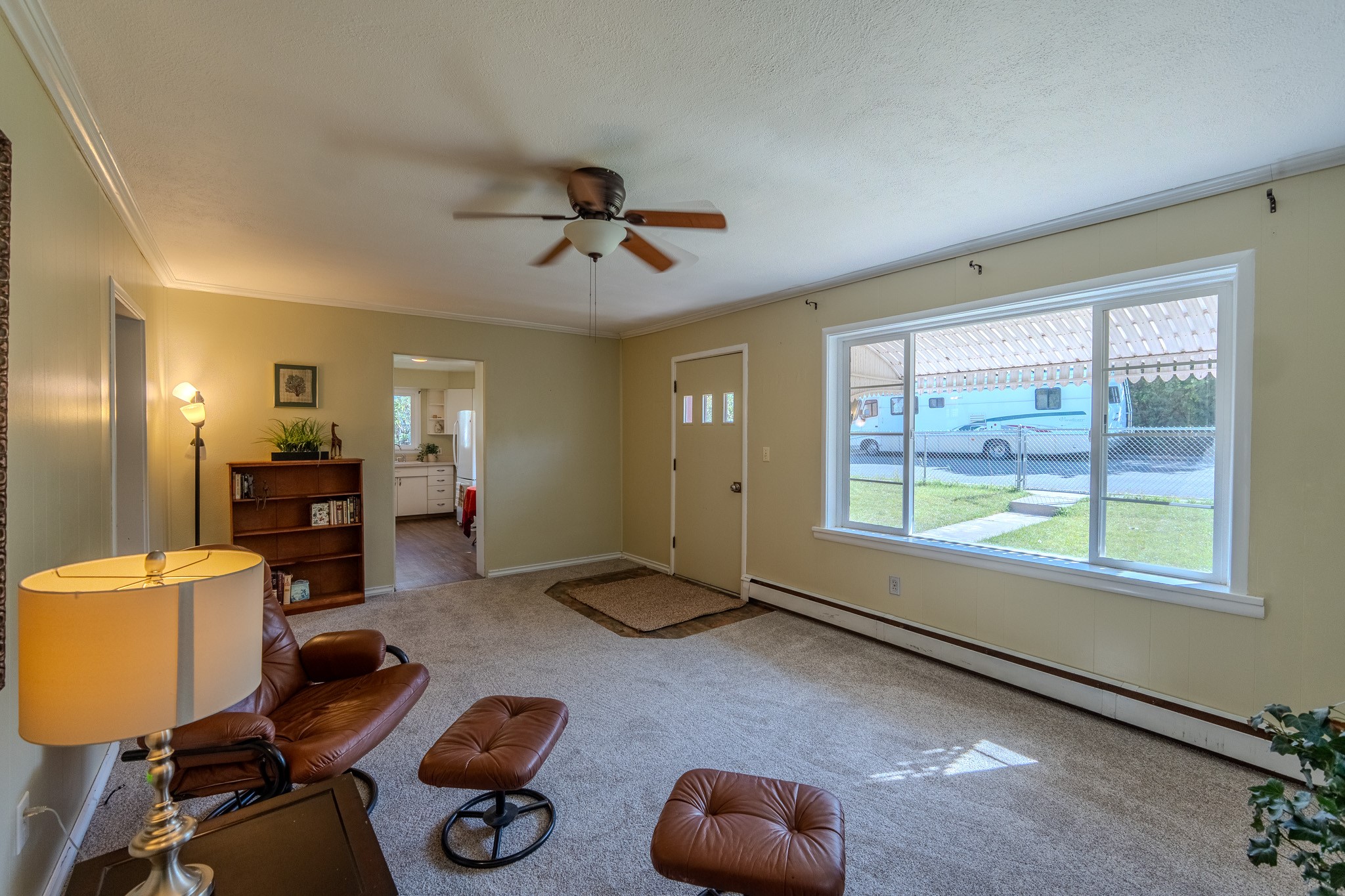 1004 12th Avenue Property Photo 11