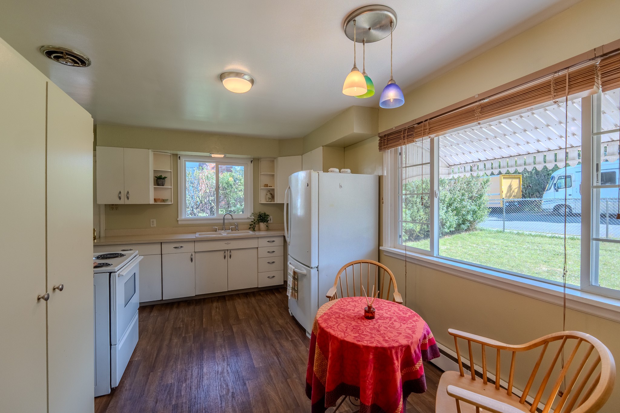 1004 12th Avenue Property Photo 12