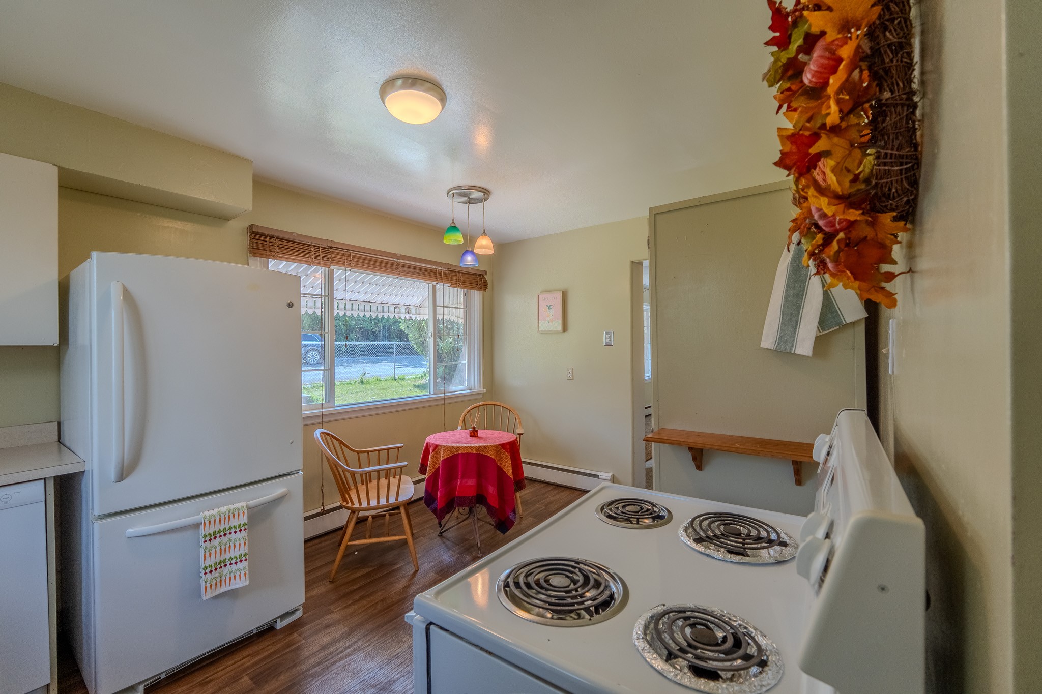 1004 12th Avenue Property Photo 13