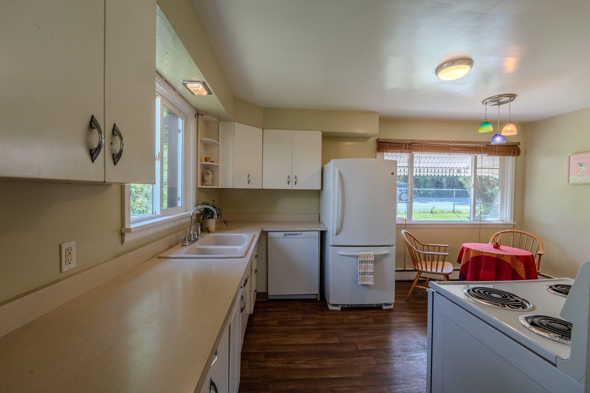 1004 12th Avenue Property Photo 14