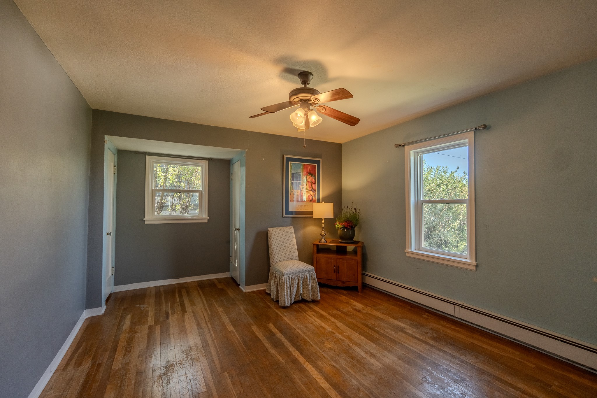 1004 12th Avenue Property Photo 15