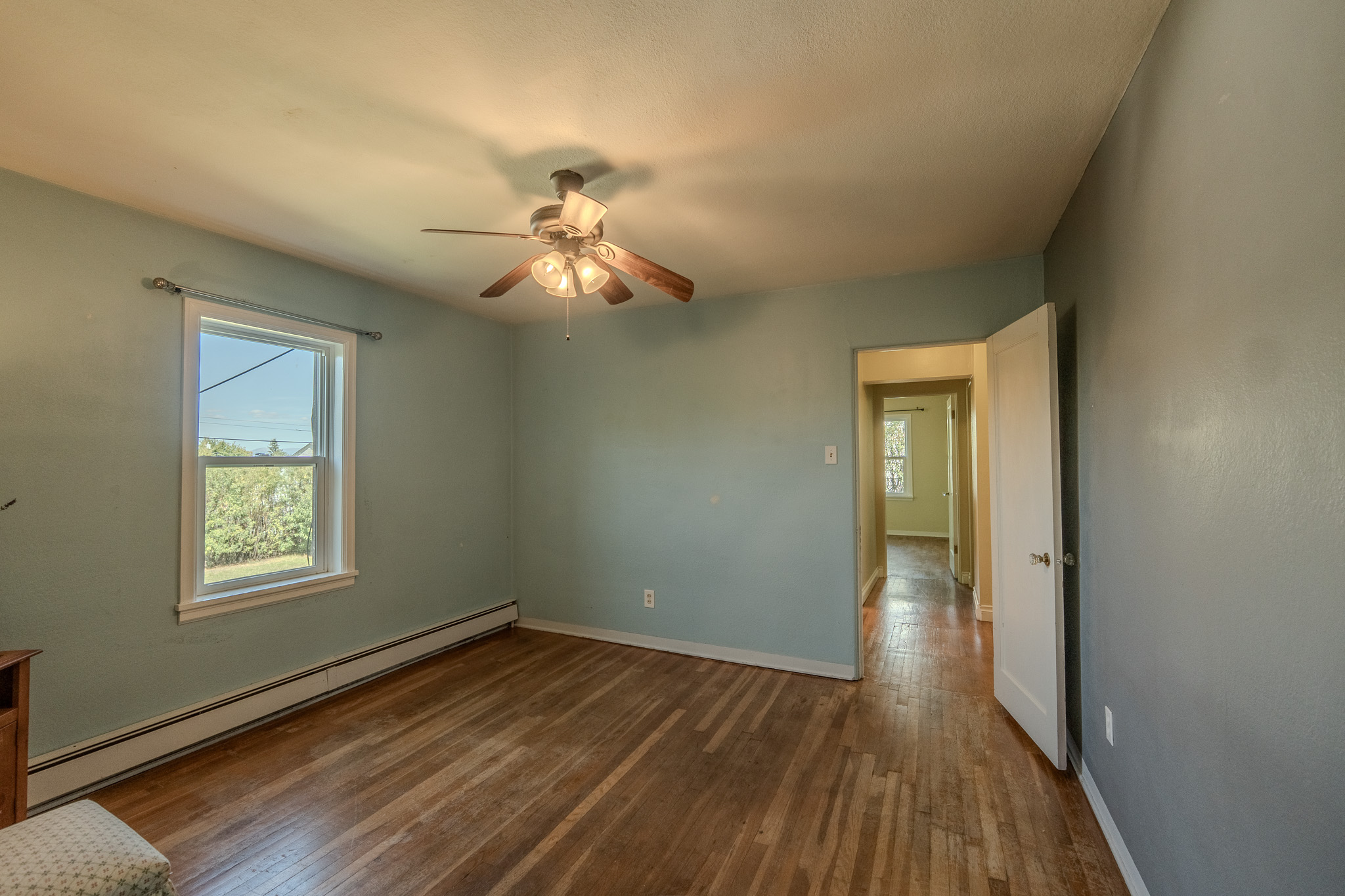 1004 12th Avenue Property Photo 16