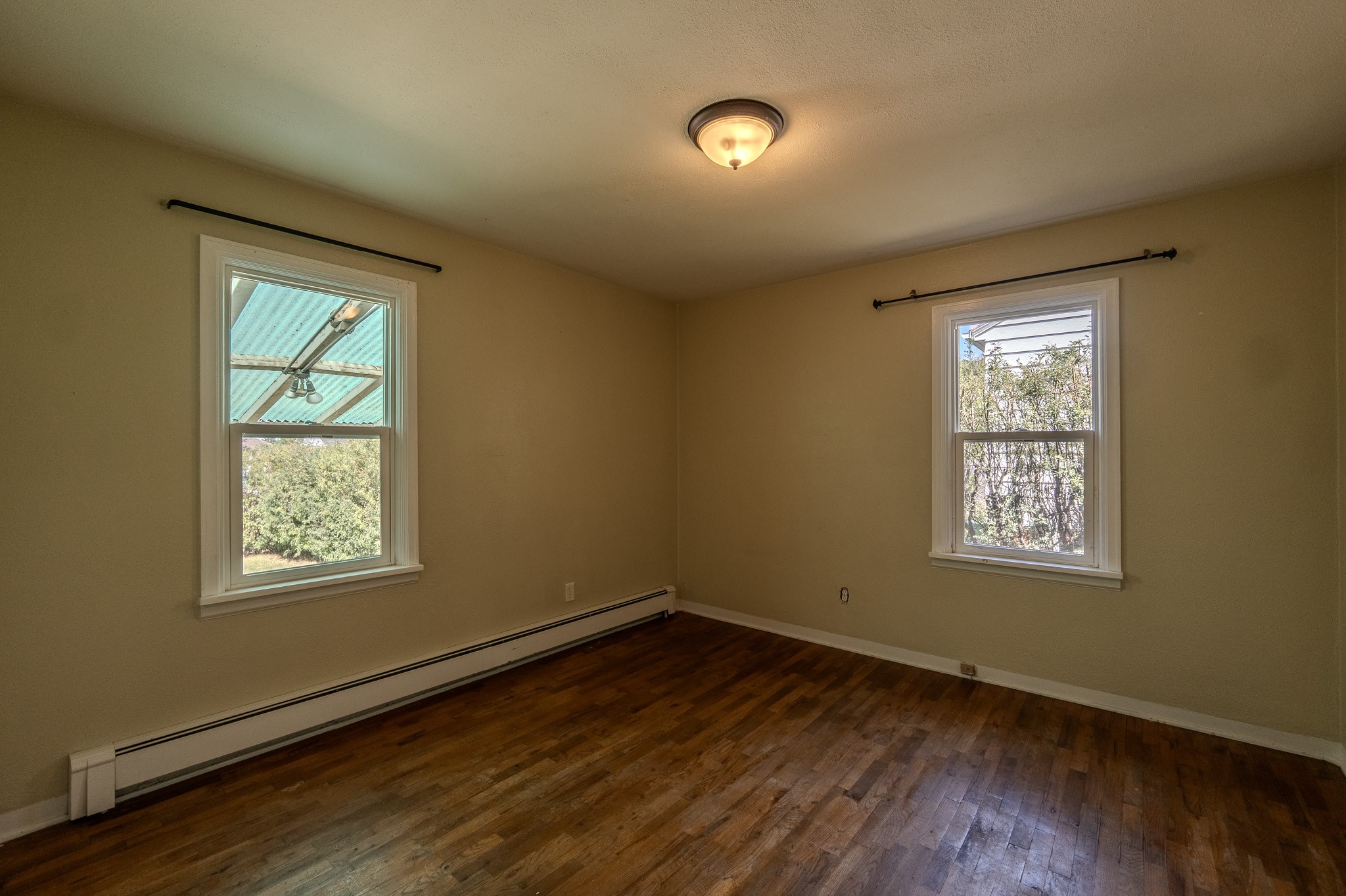 1004 12th Avenue Property Photo 18