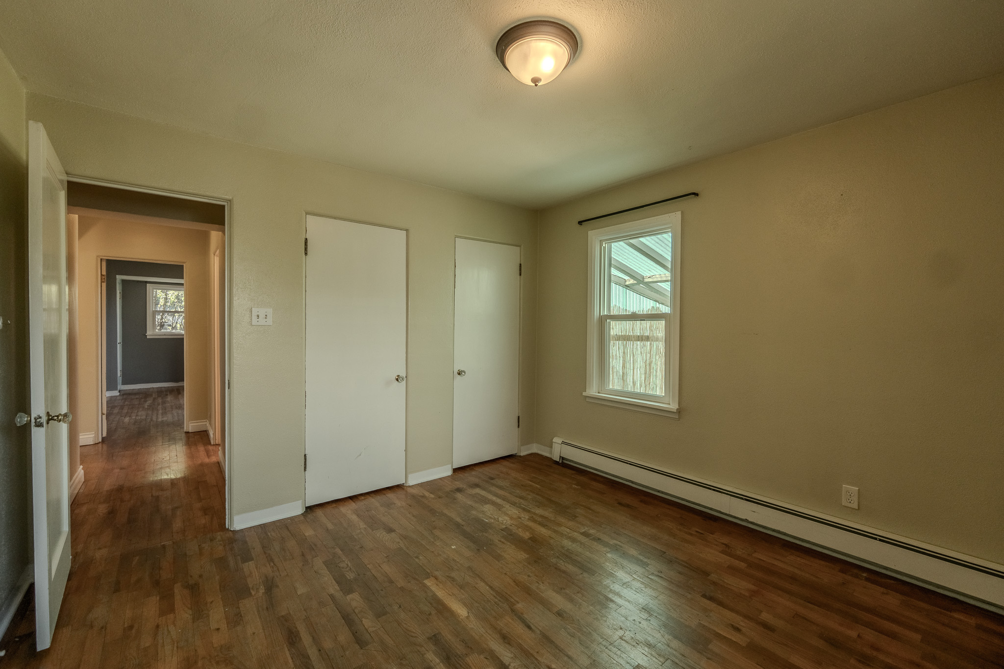 1004 12th Avenue Property Photo 19