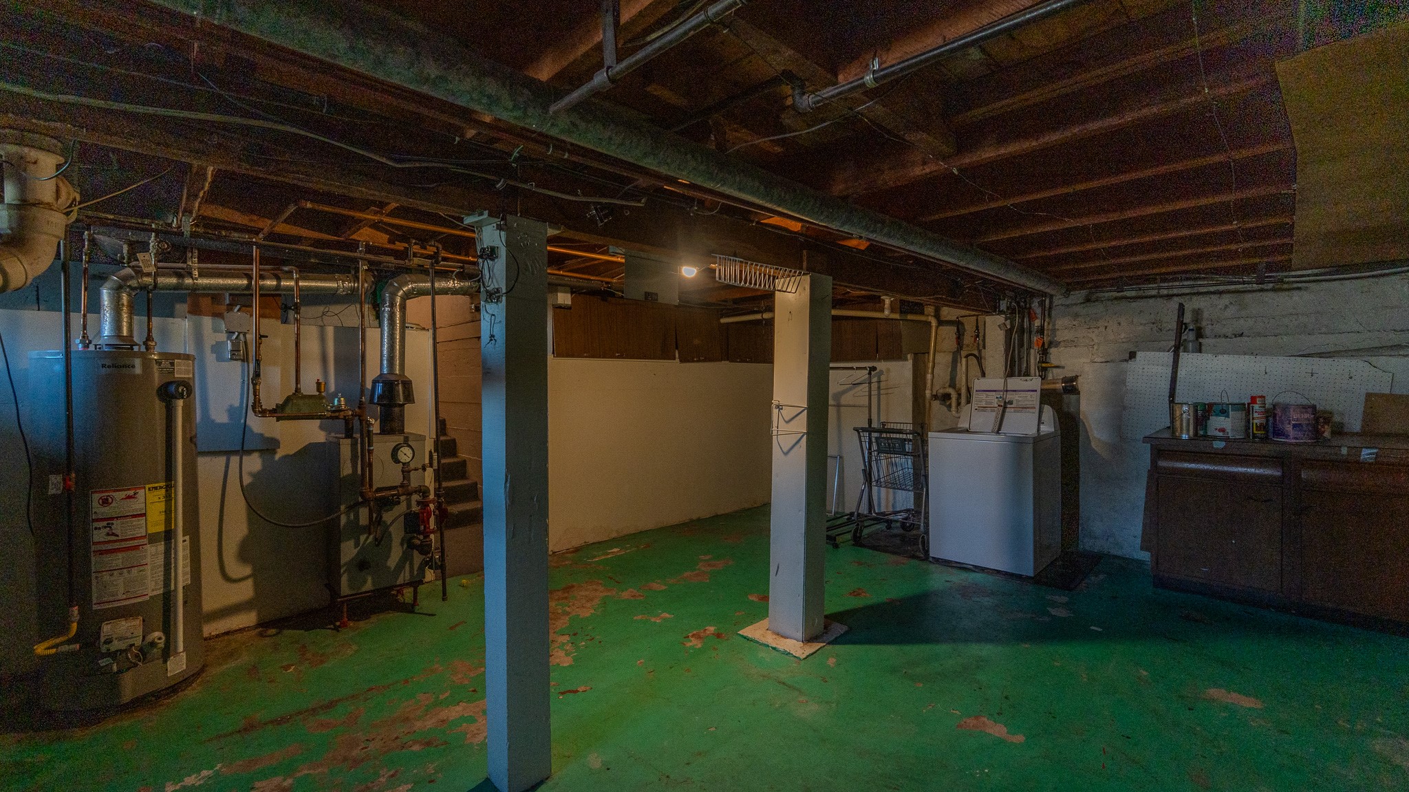 1004 12th Avenue Property Photo 20