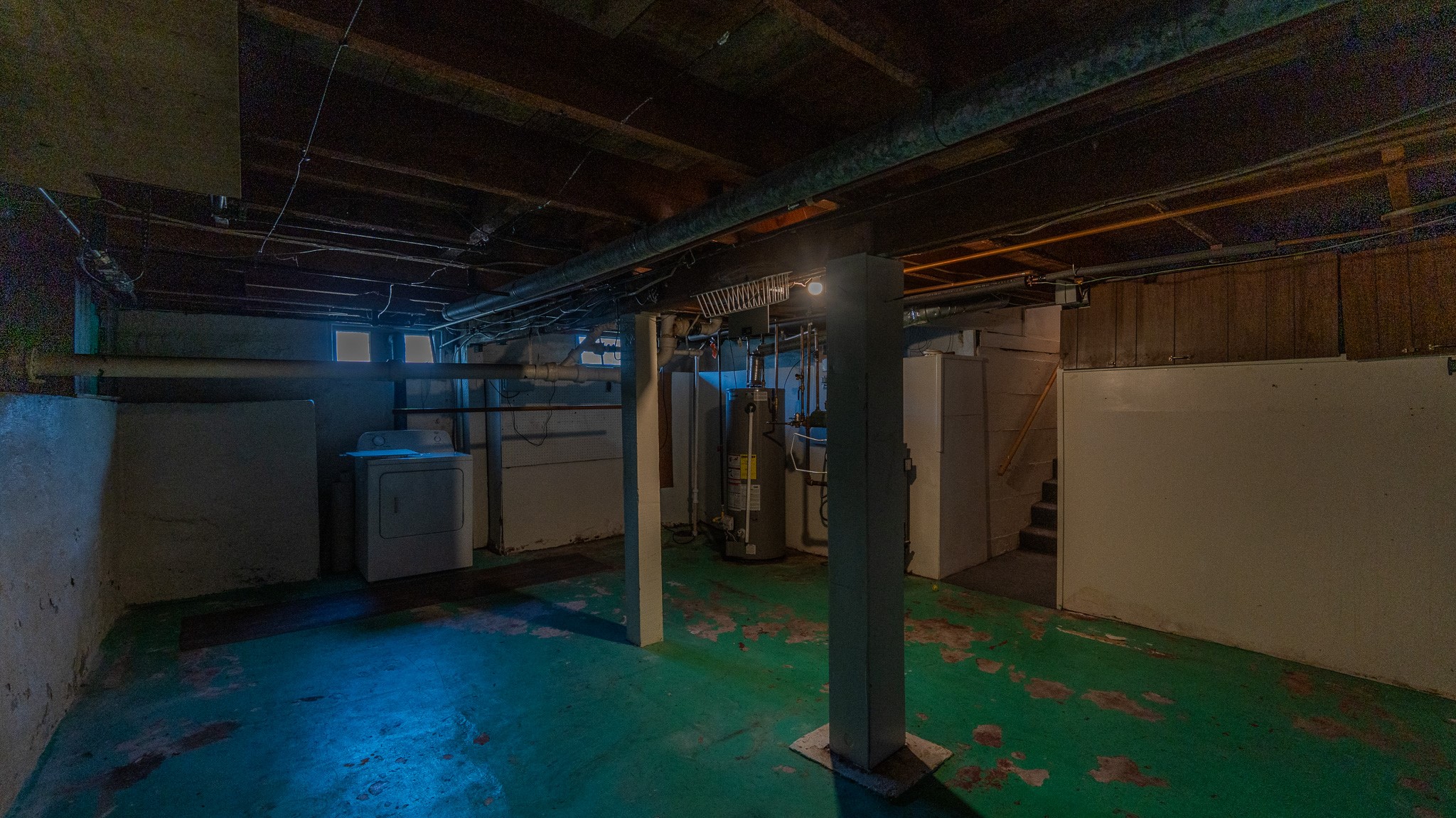 1004 12th Avenue Property Photo 21