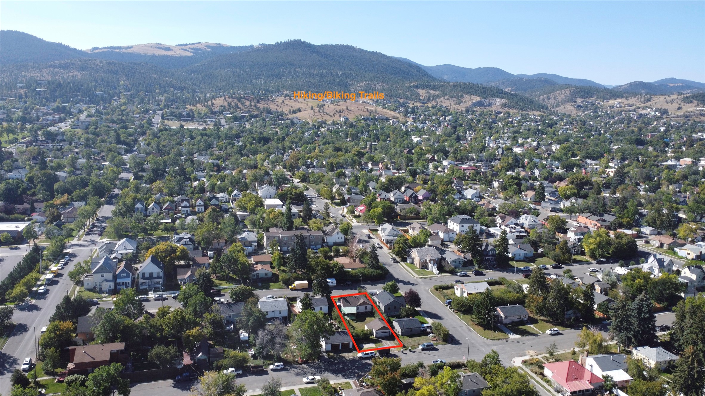 1004 12th Avenue Property Photo 24