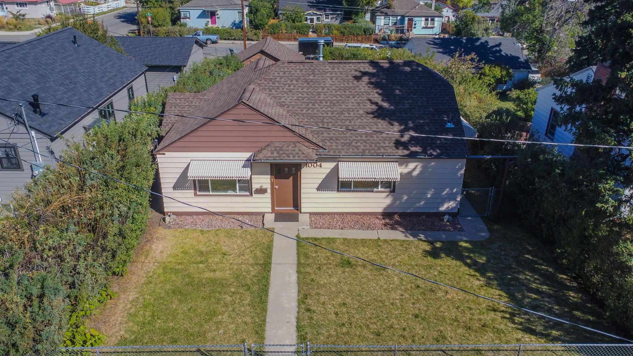 1004 12th Avenue Property Photo 26