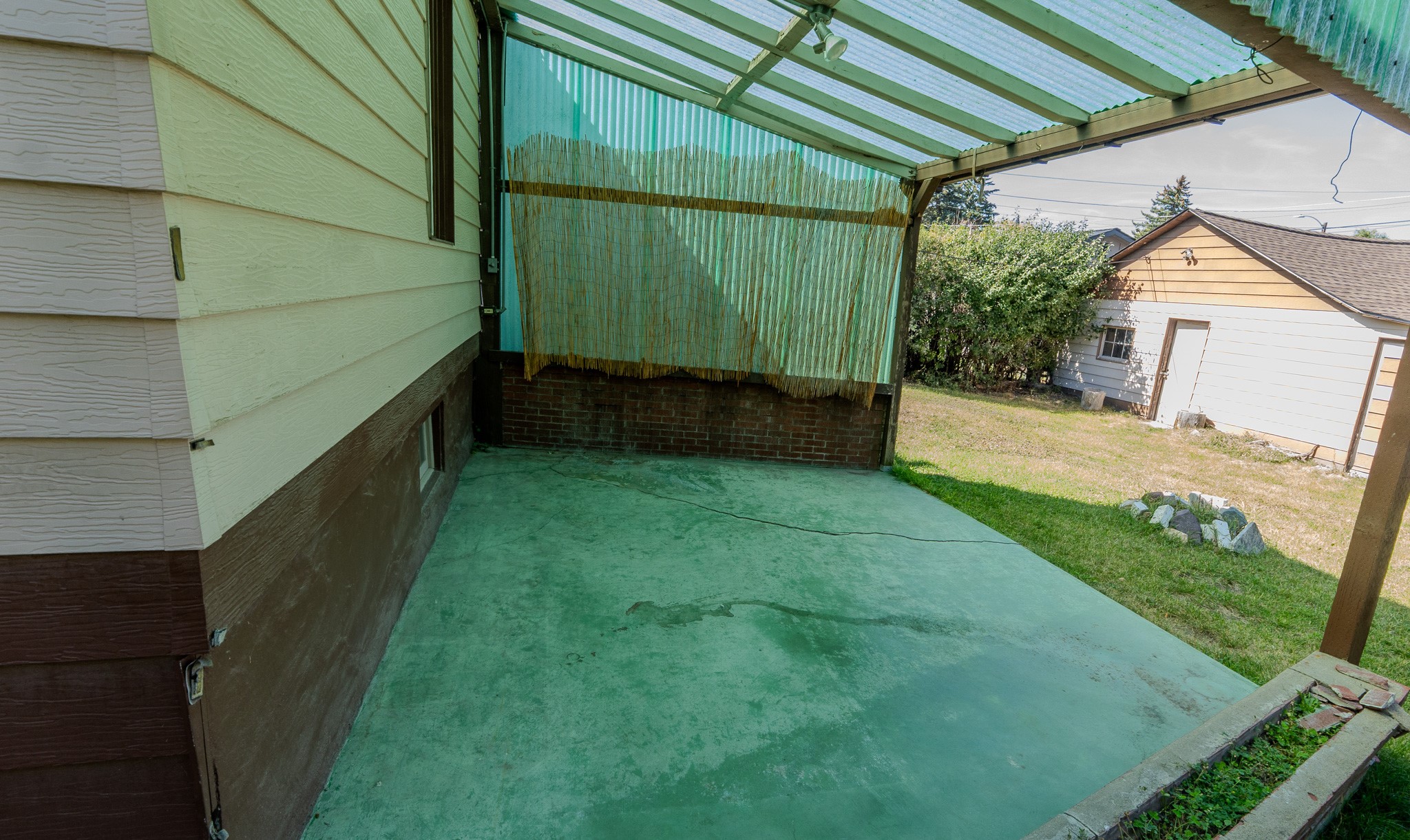 1004 12th Avenue Property Photo 27