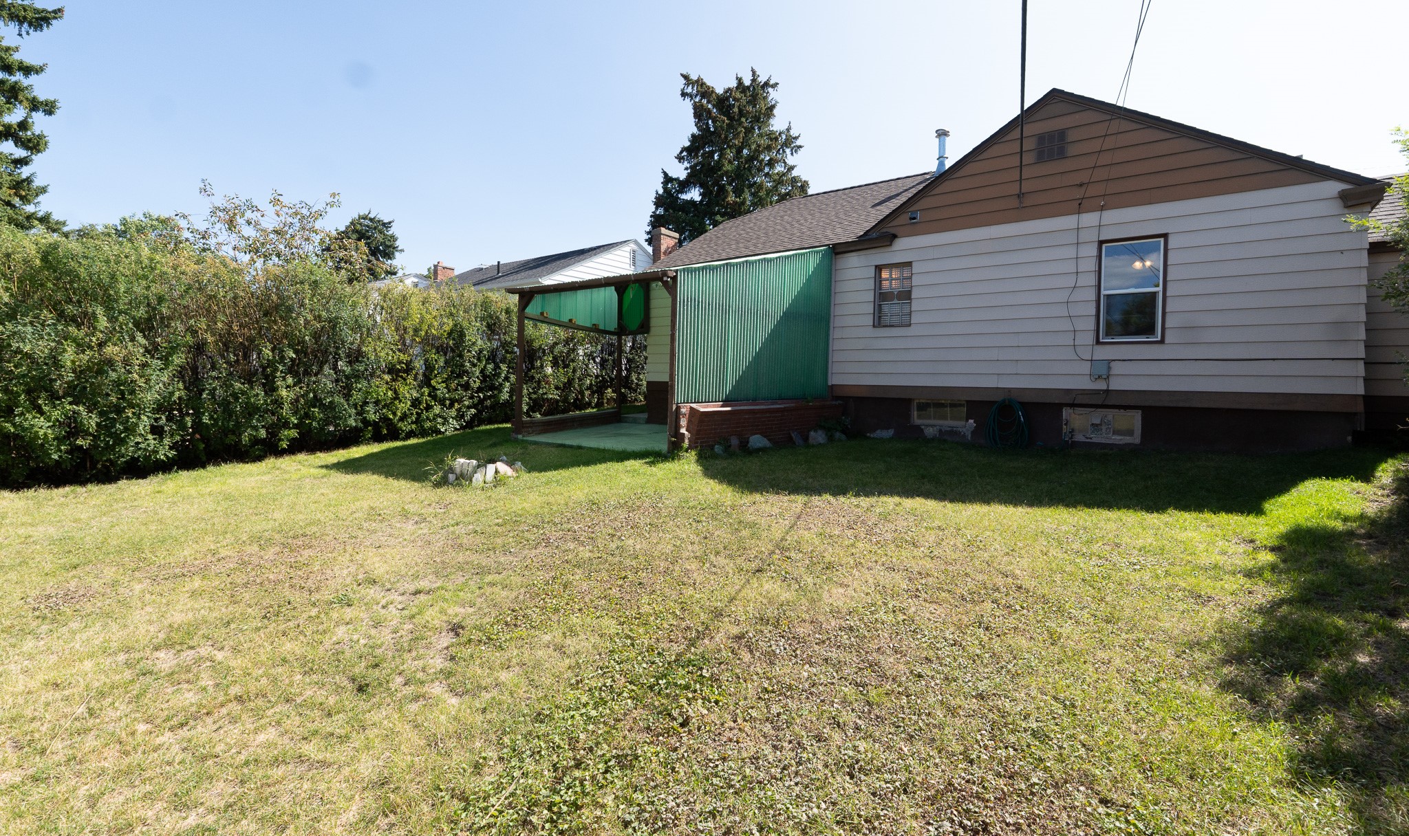 1004 12th Avenue Property Photo 28