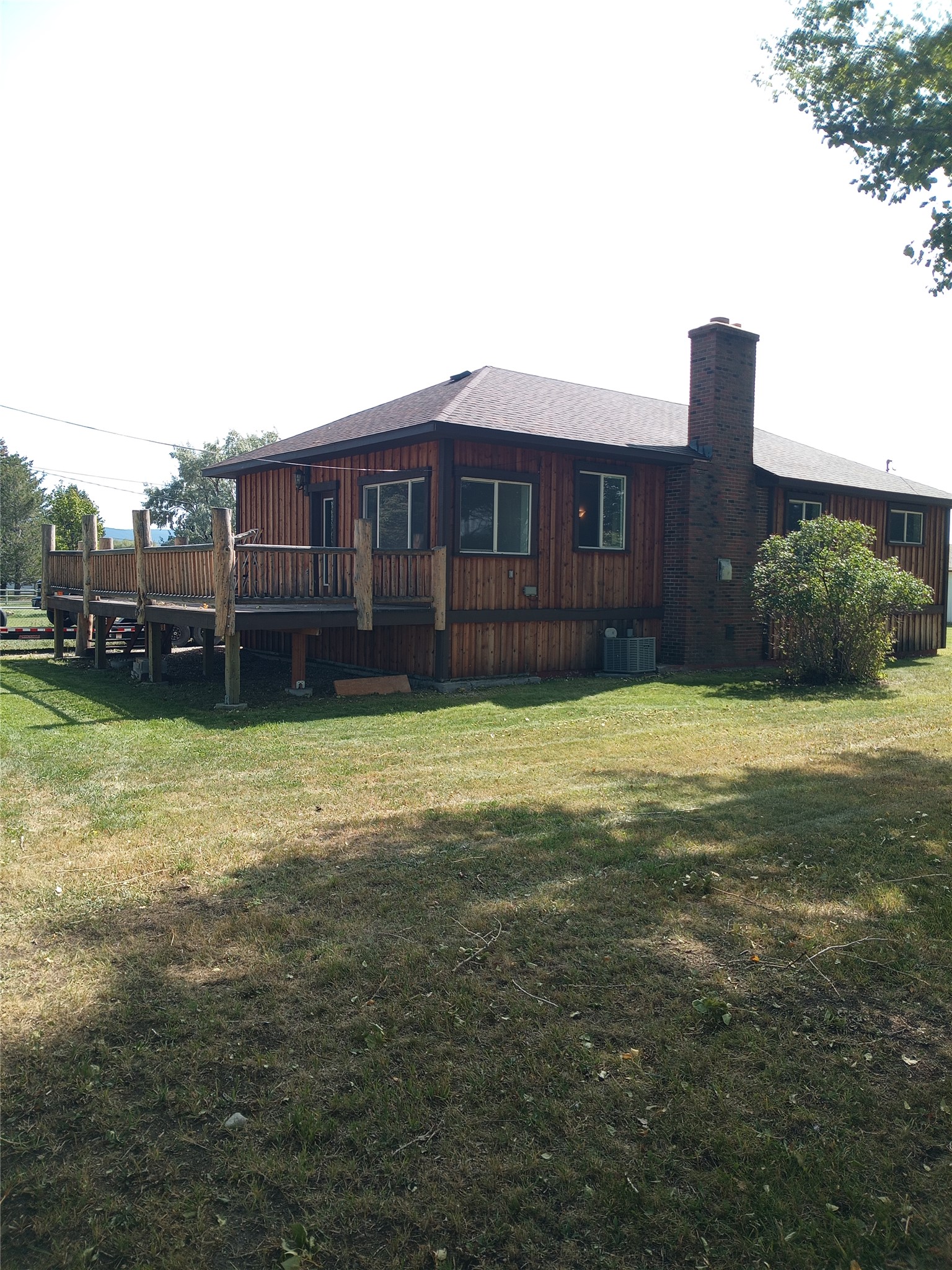 902 Rickards Street Property Photo 1