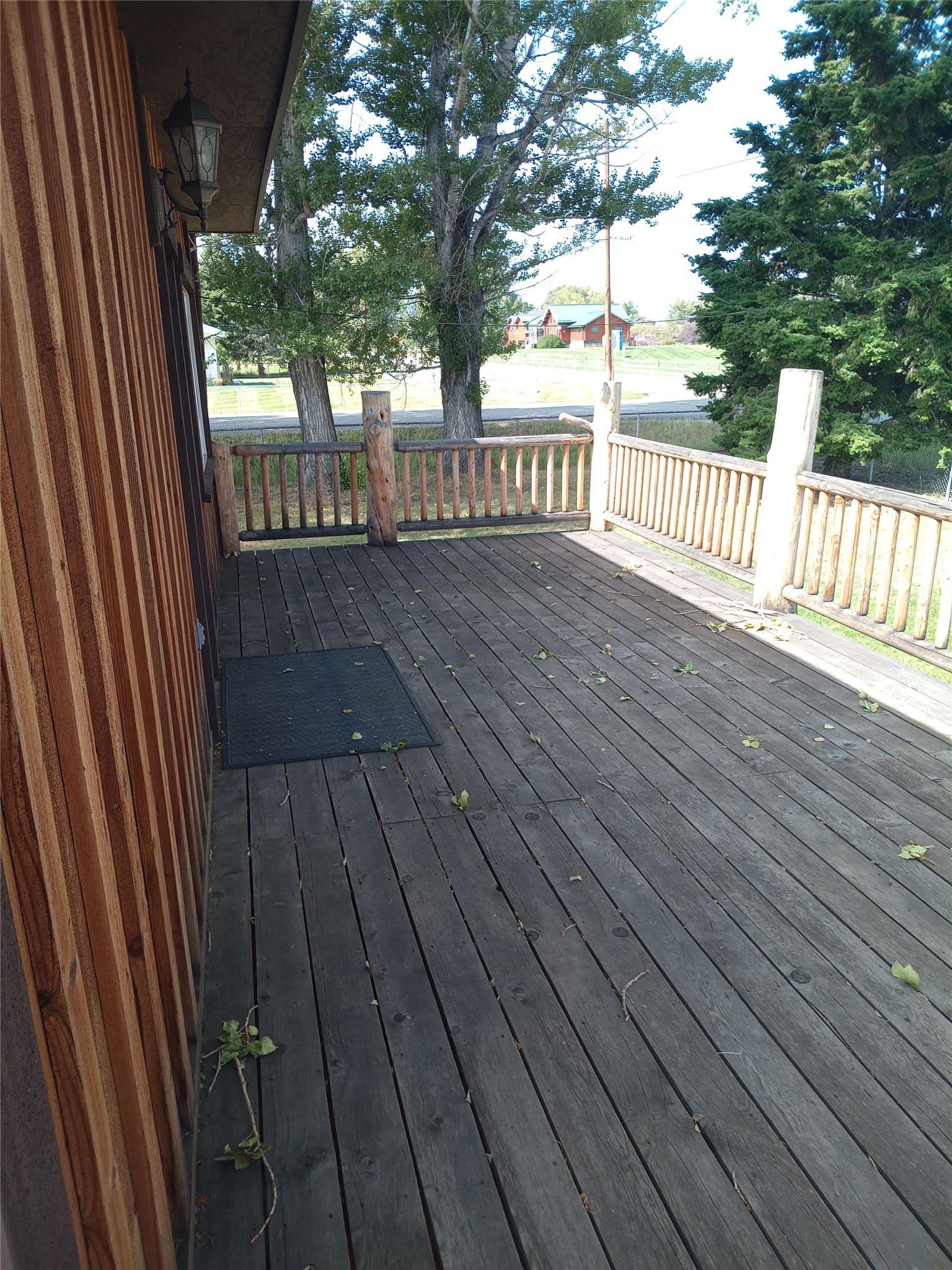902 Rickards Street Property Photo 5