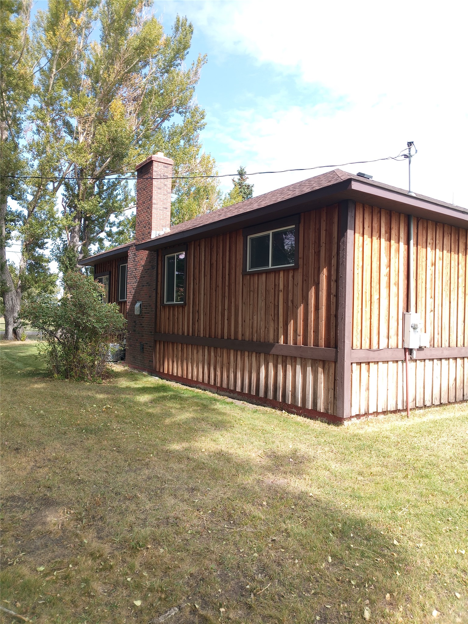 902 Rickards Street Property Photo 7
