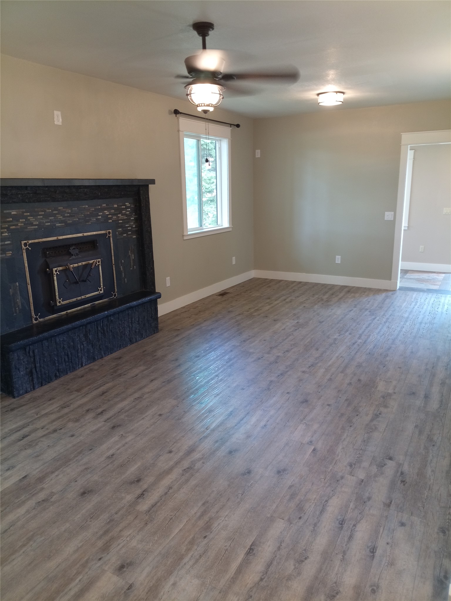 902 Rickards Street Property Photo 10